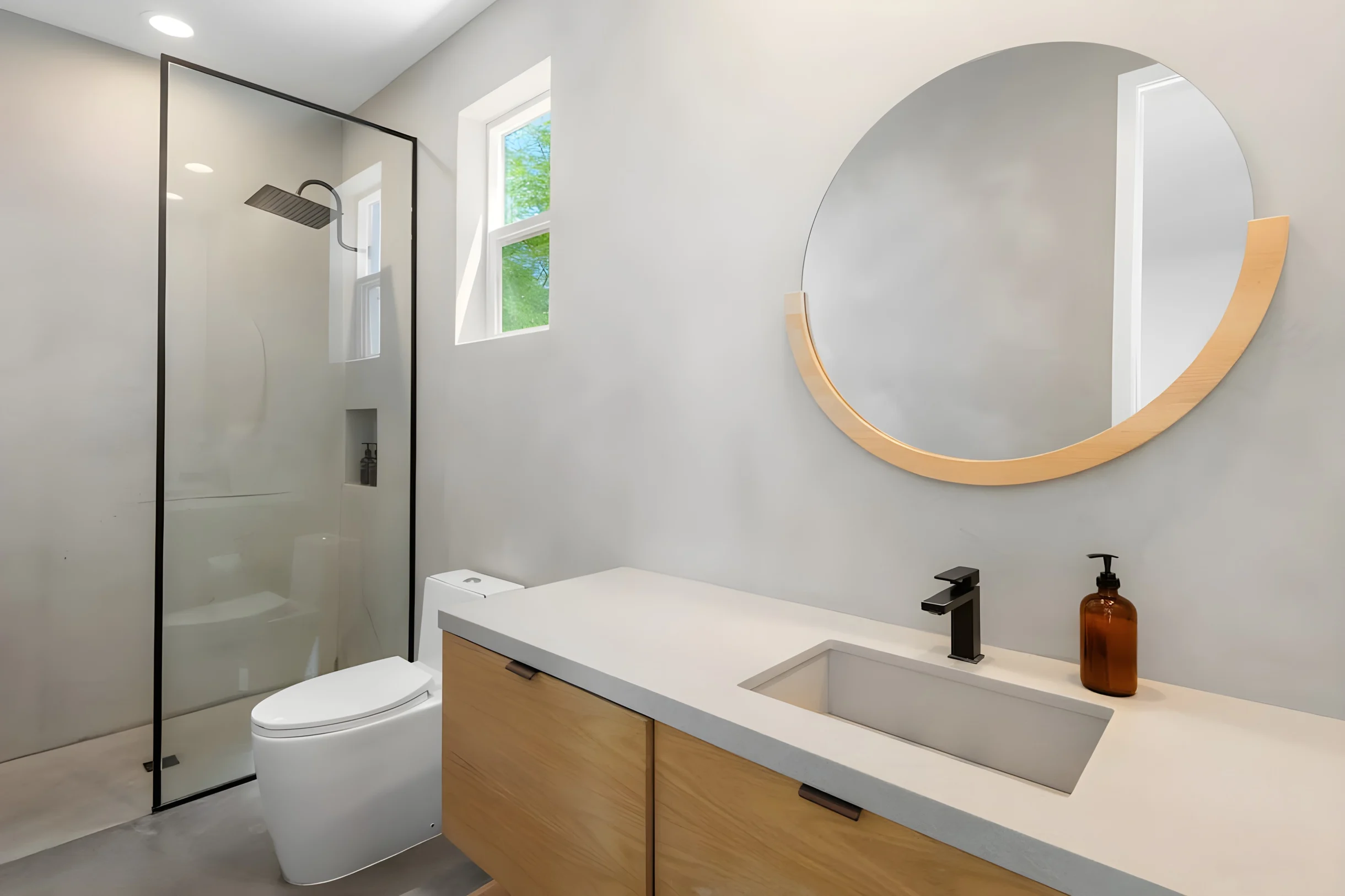 Wander Yucca Valley Arroyo #14