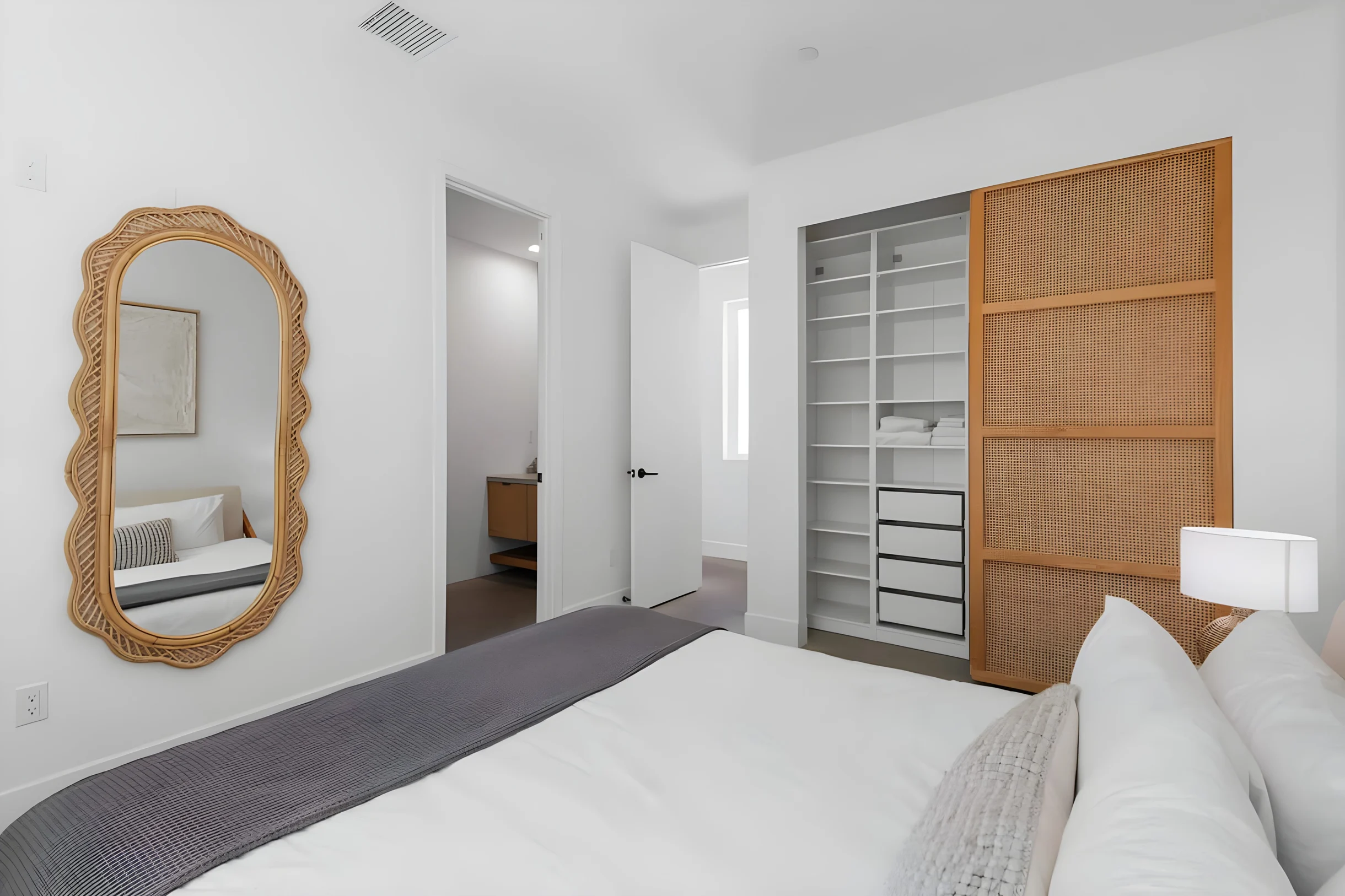 Wander Yucca Valley Arroyo #22