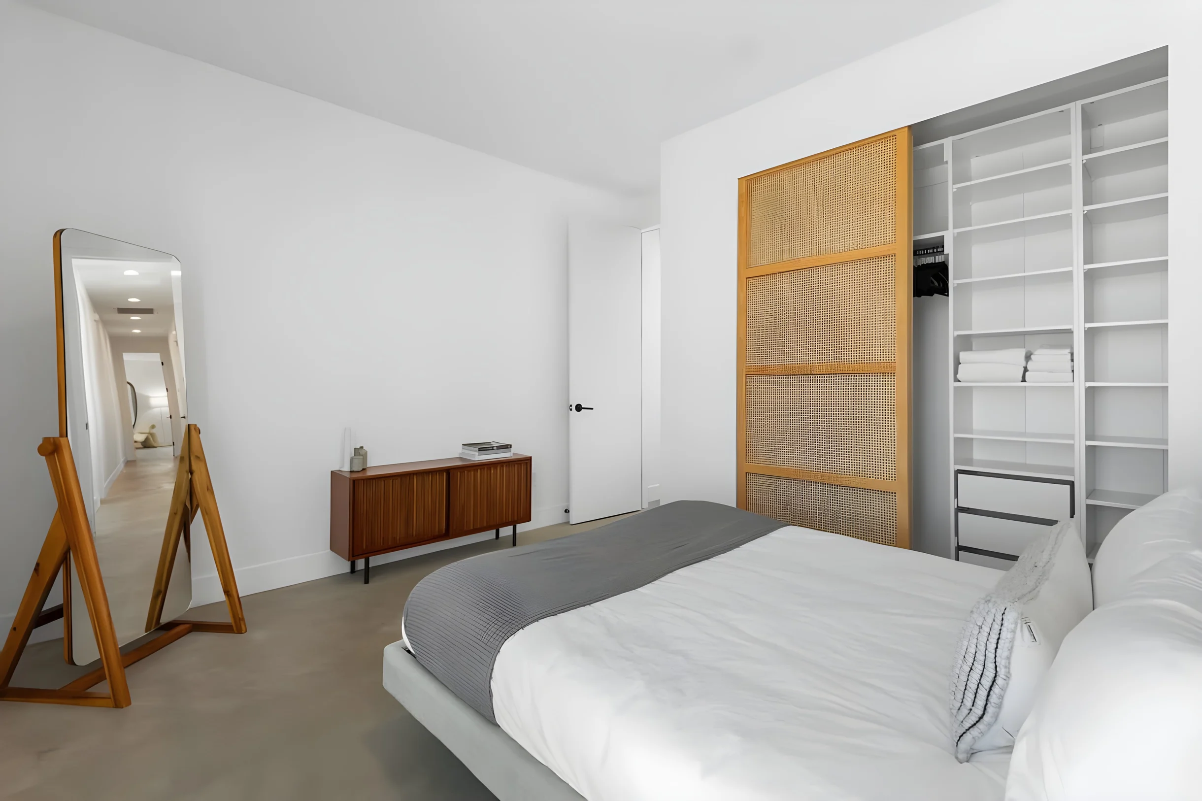 Wander Yucca Valley Arroyo #20