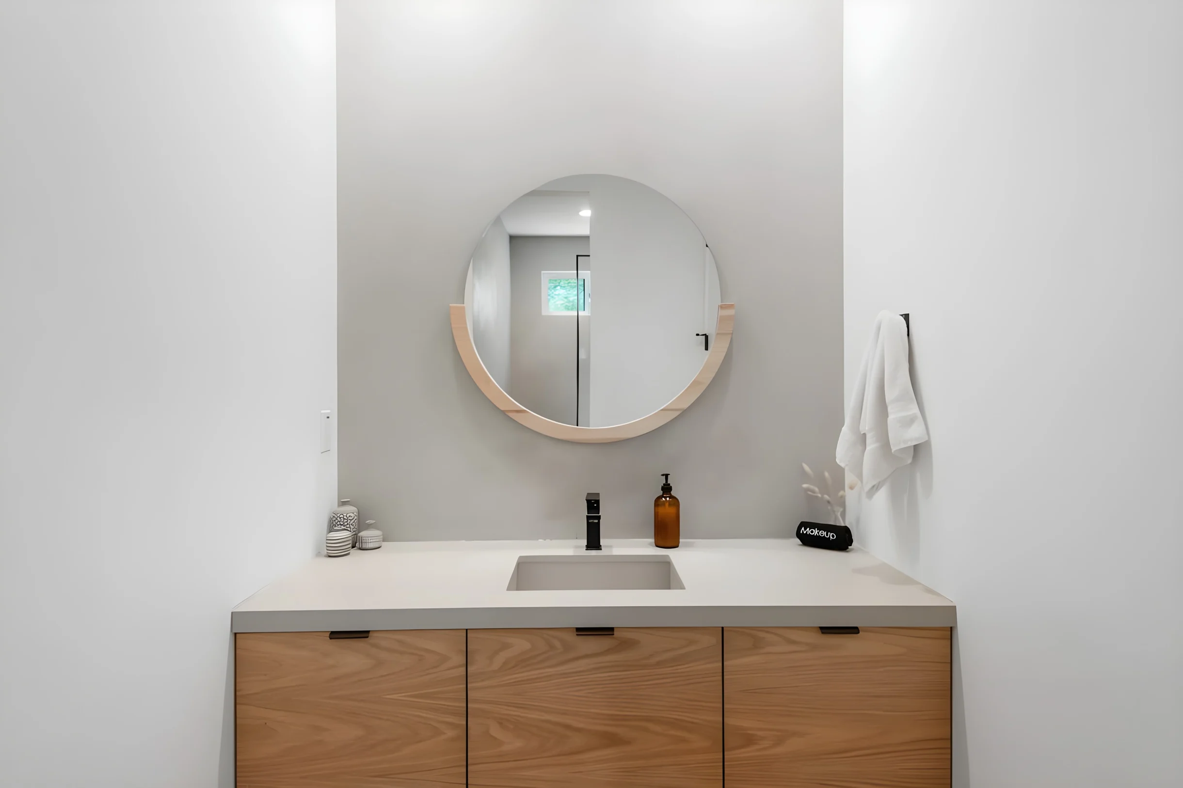 Wander Yucca Valley Arroyo #25