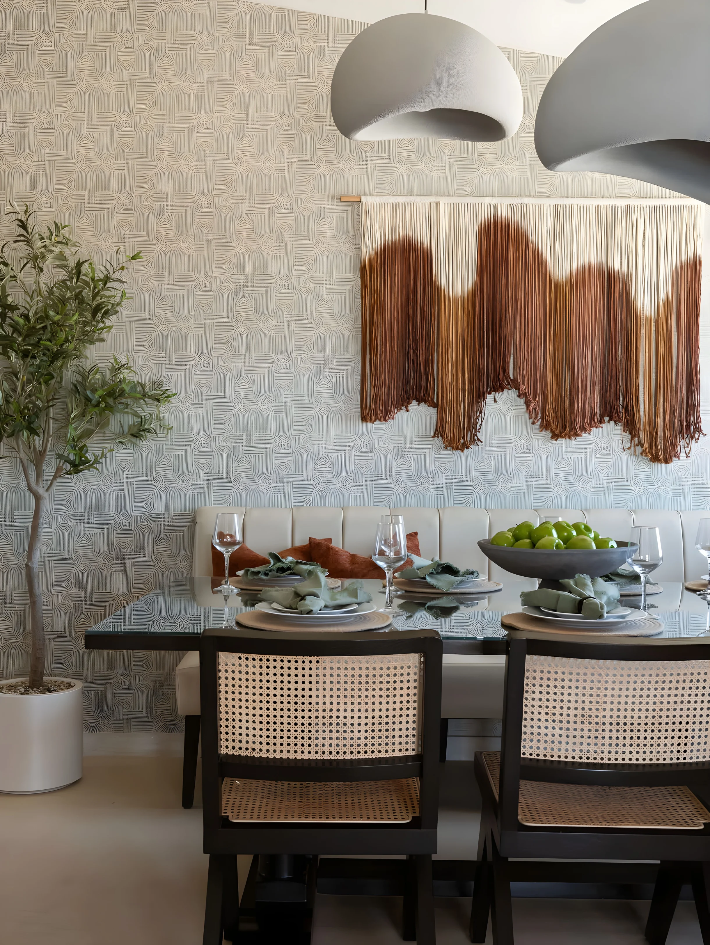 Wander Joshua Tree Arroyos #32