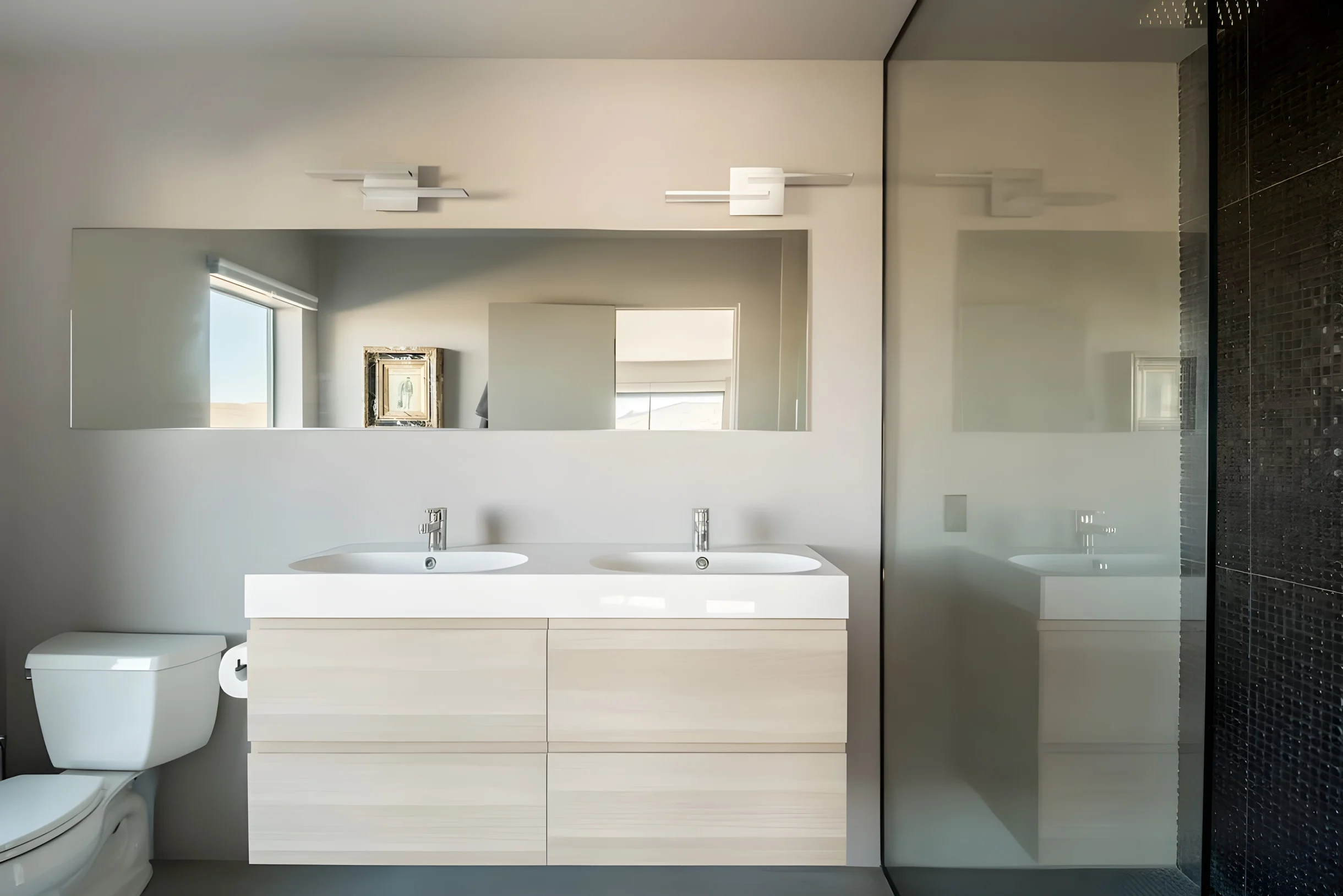 Wander Pioneertown Vista #21