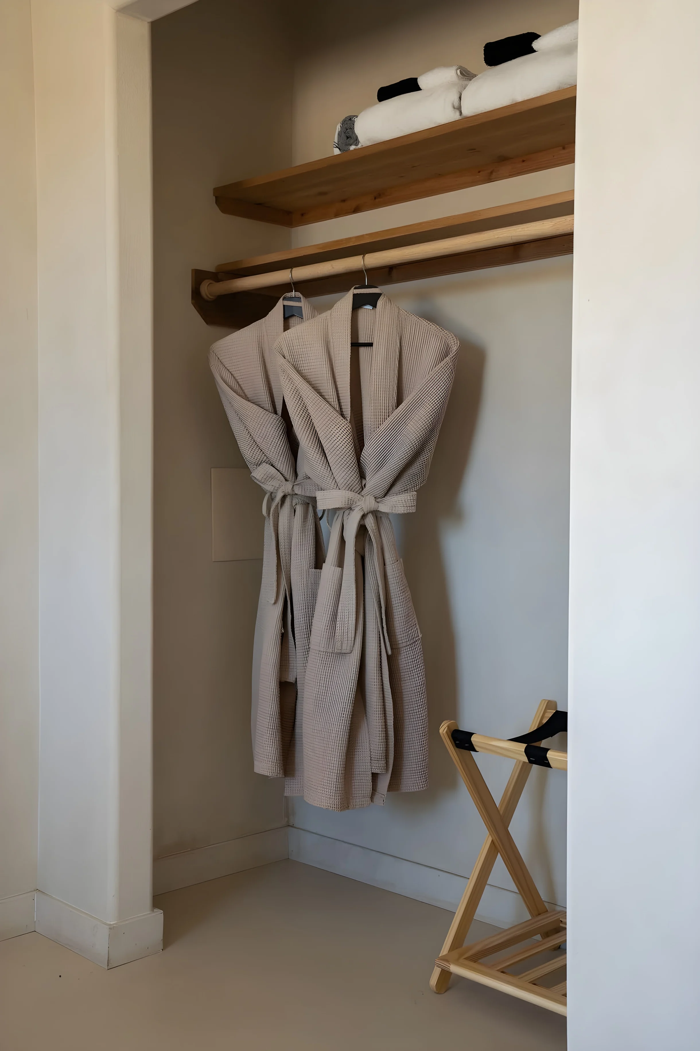 Wander Joshua Tree Arroyos #44