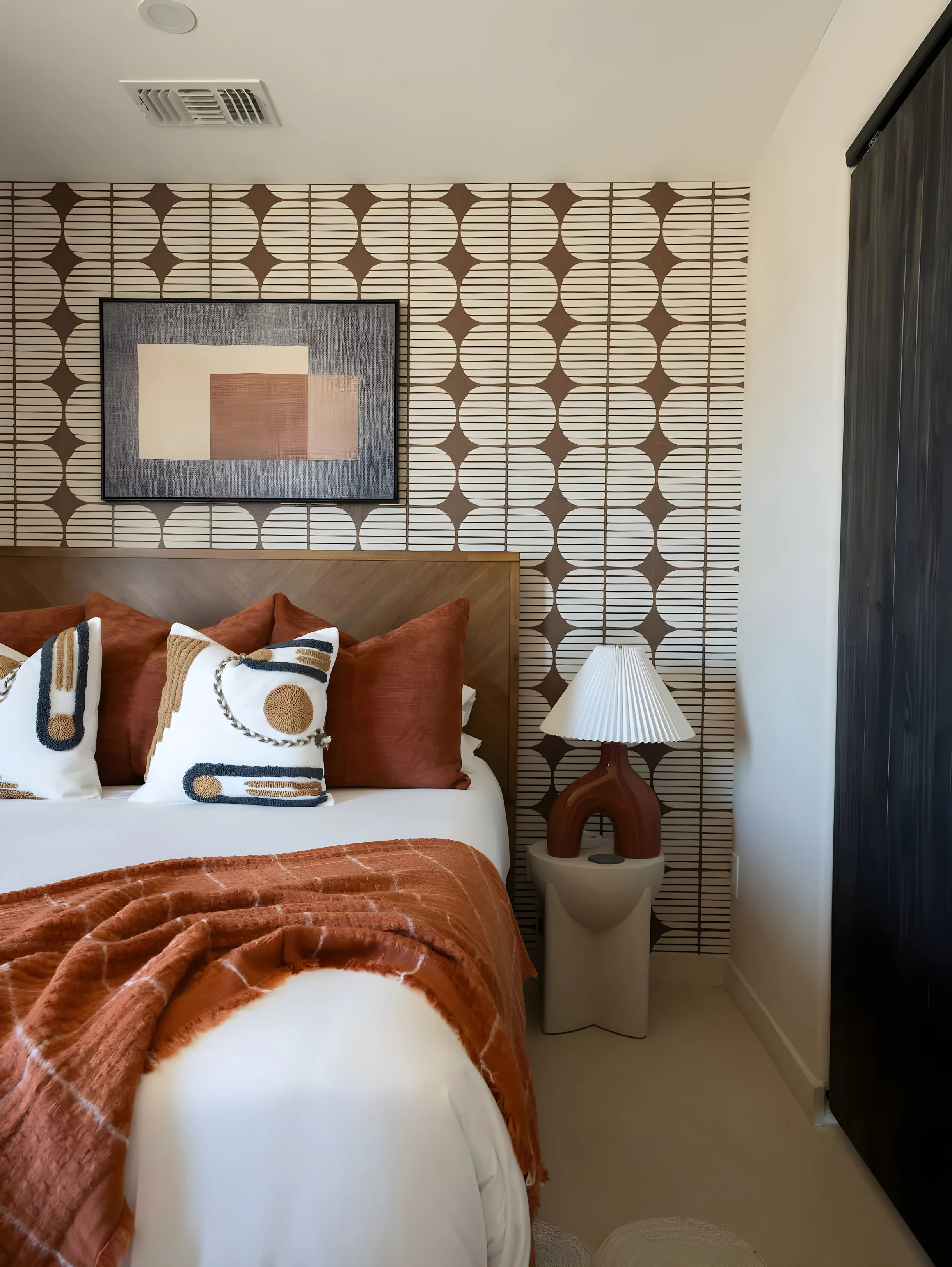 Wander Joshua Tree Arroyos #10