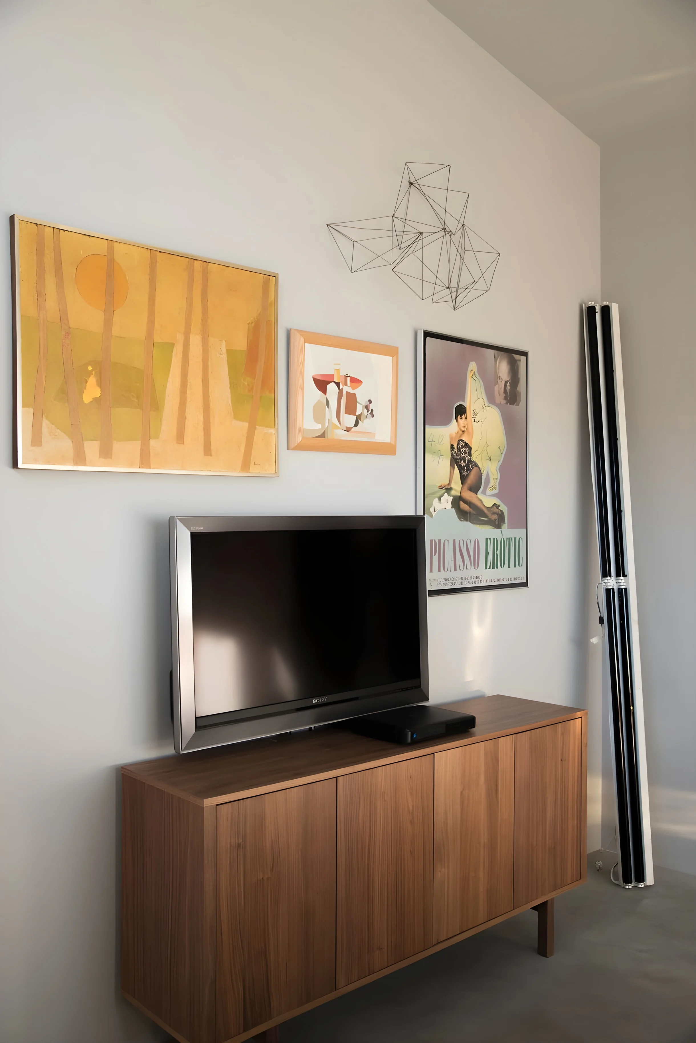 Wander Pioneertown Vista #48