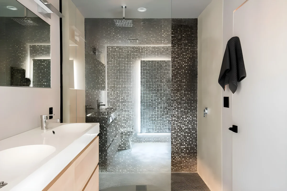 Wander Pioneertown Vista