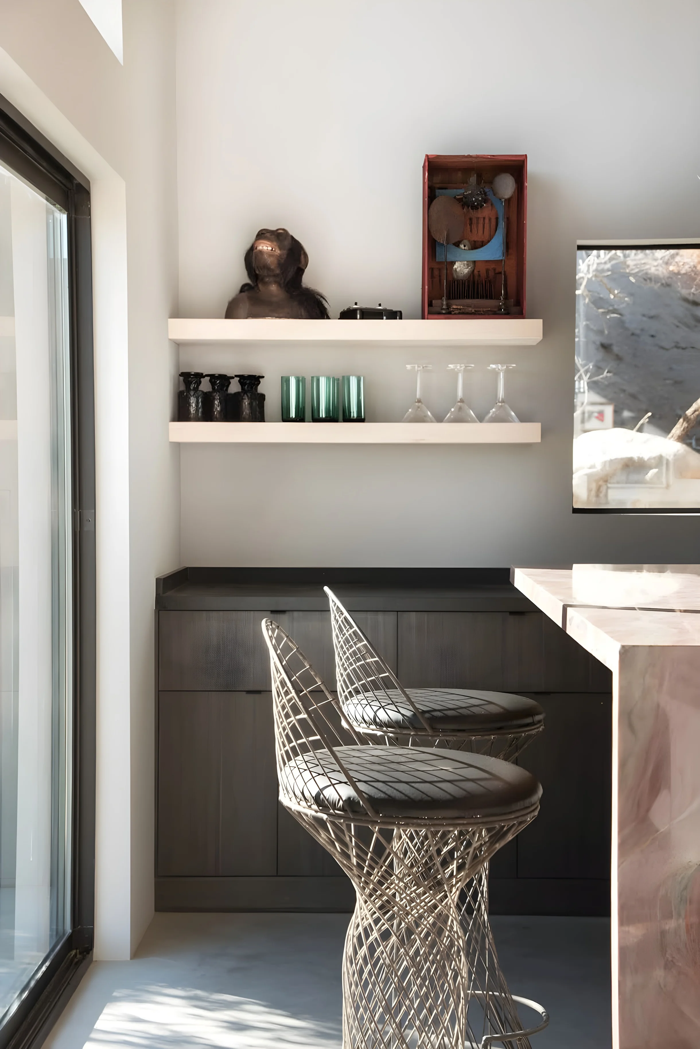 Wander Pioneertown Vista #50