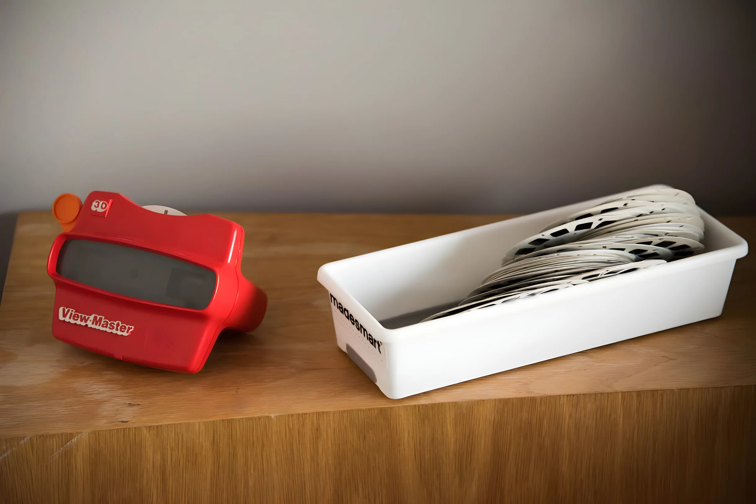 Wander Pioneertown Vista #37