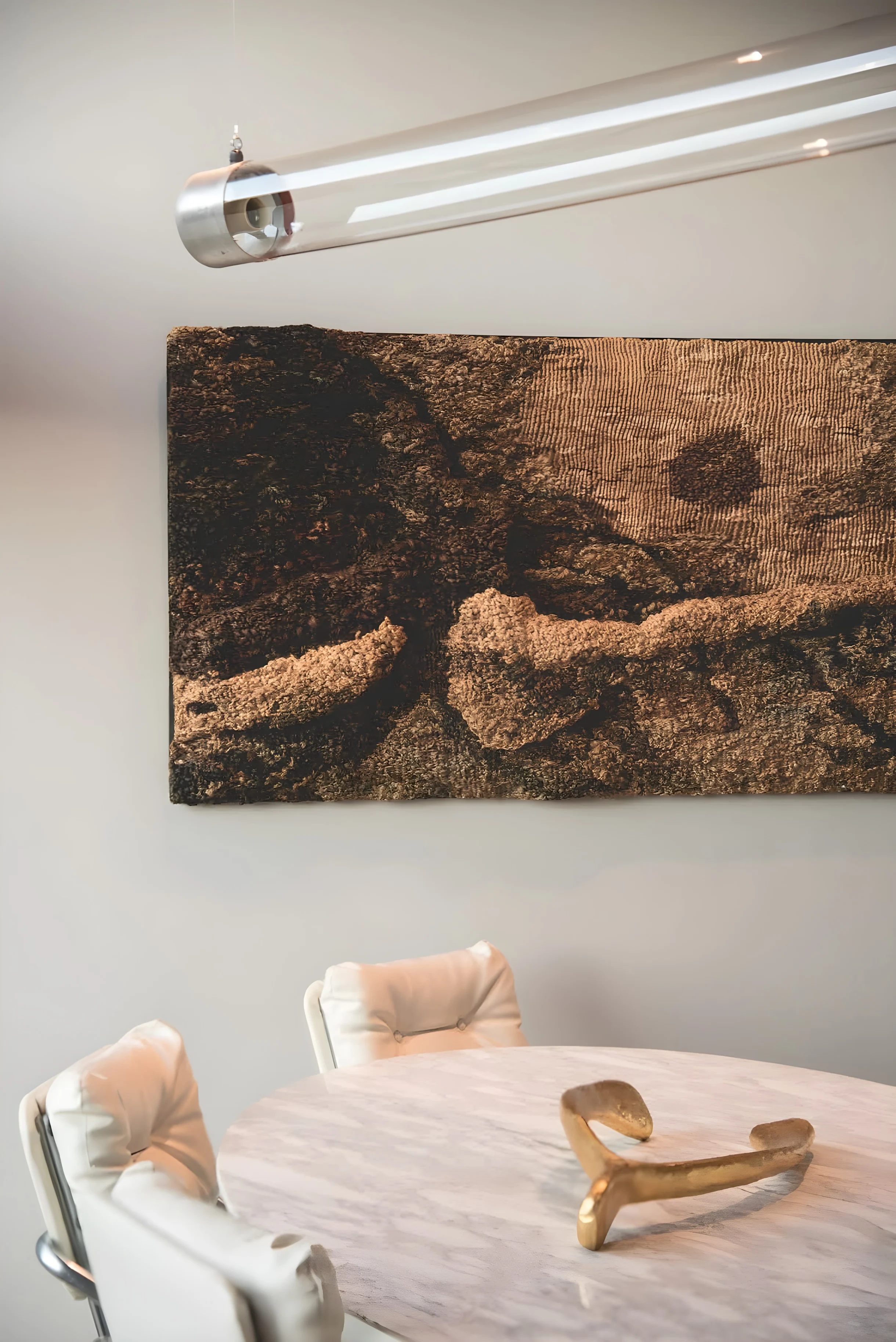 Wander Pioneertown Vista #43