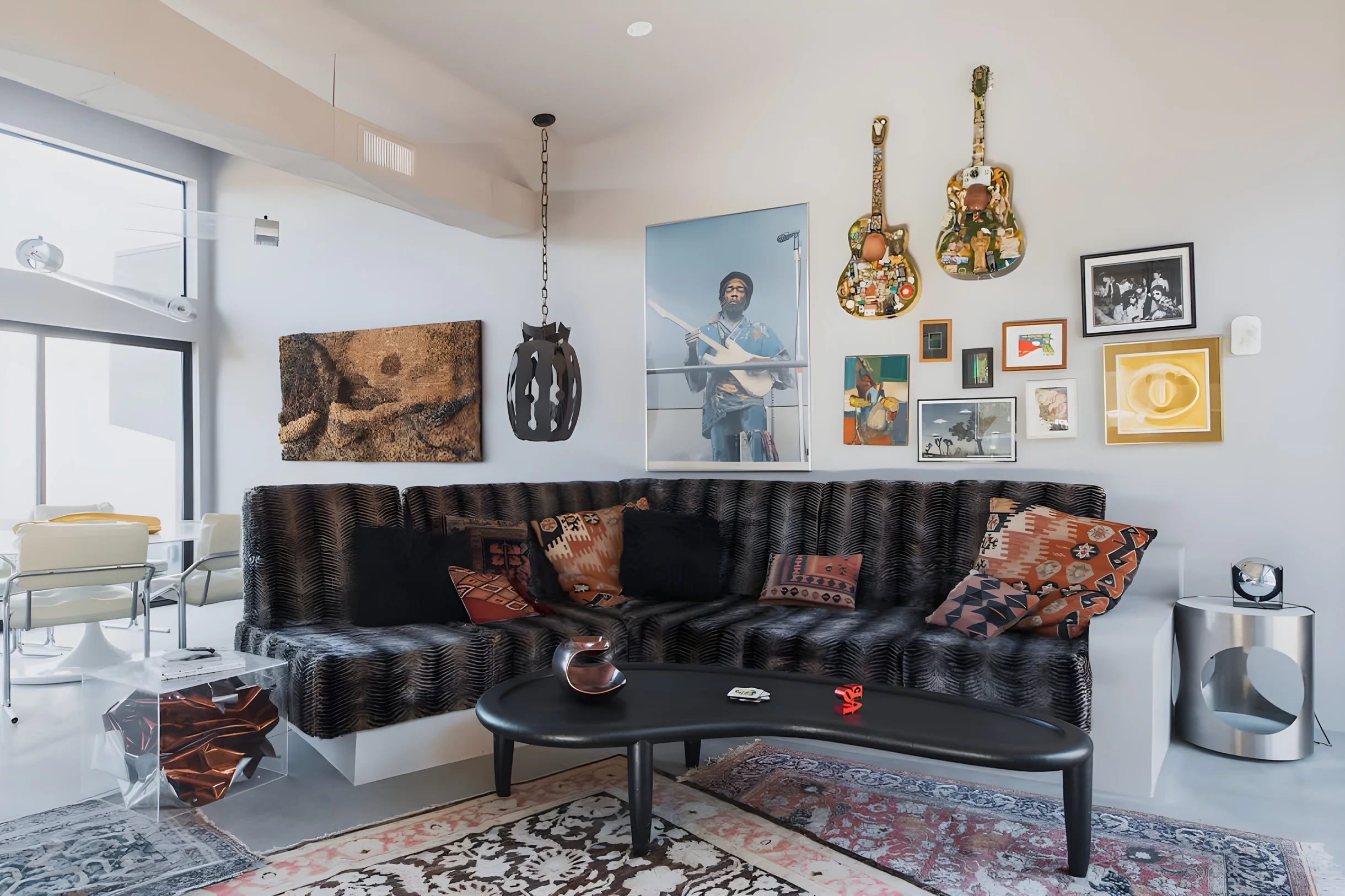 Wander Pioneertown Vista #16