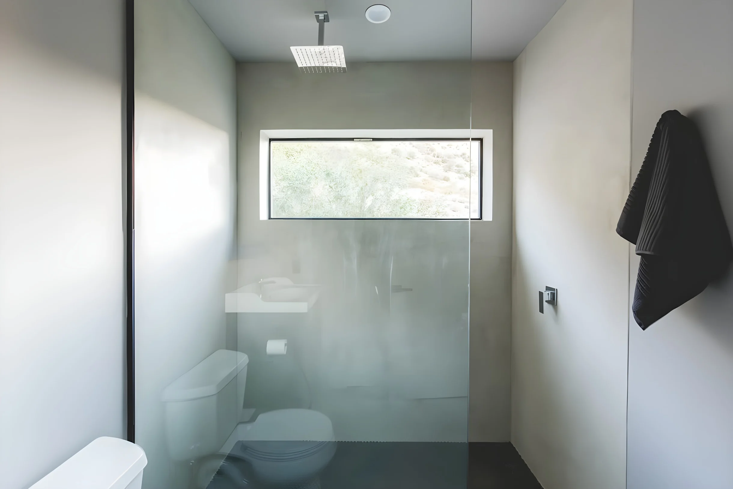 Wander Pioneertown Vista #35