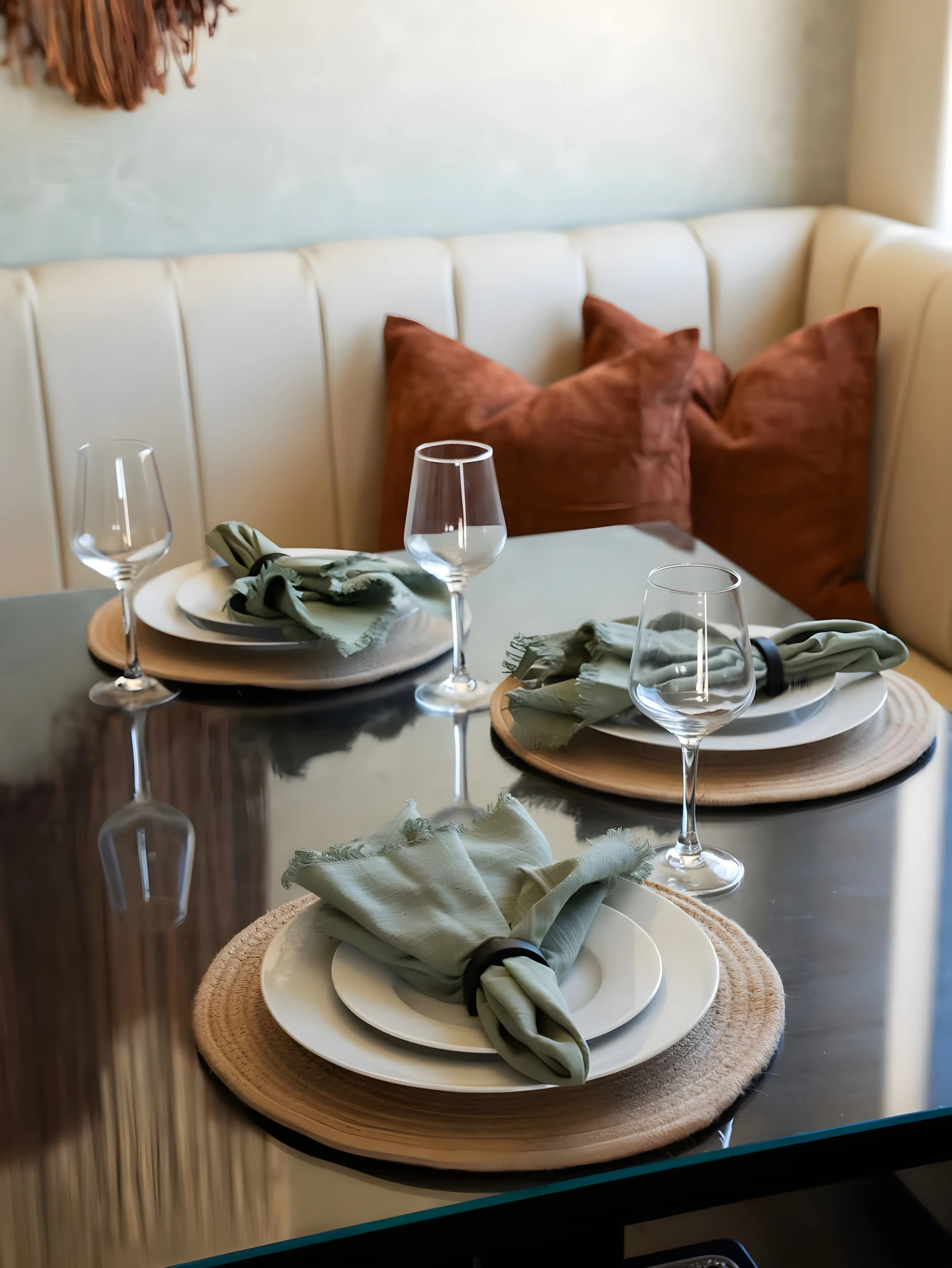 Wander Joshua Tree Arroyos #52