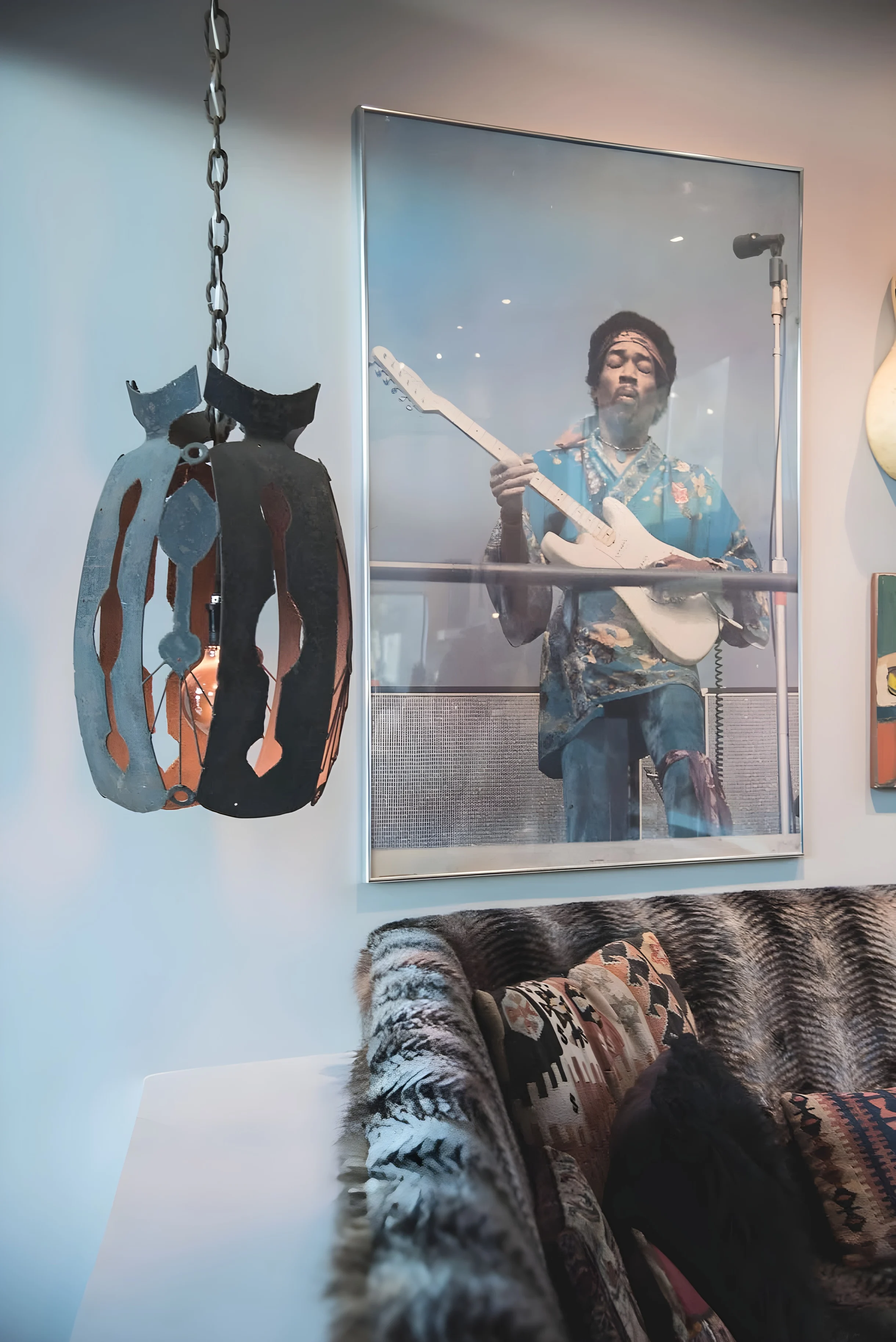 Wander Pioneertown Vista #40