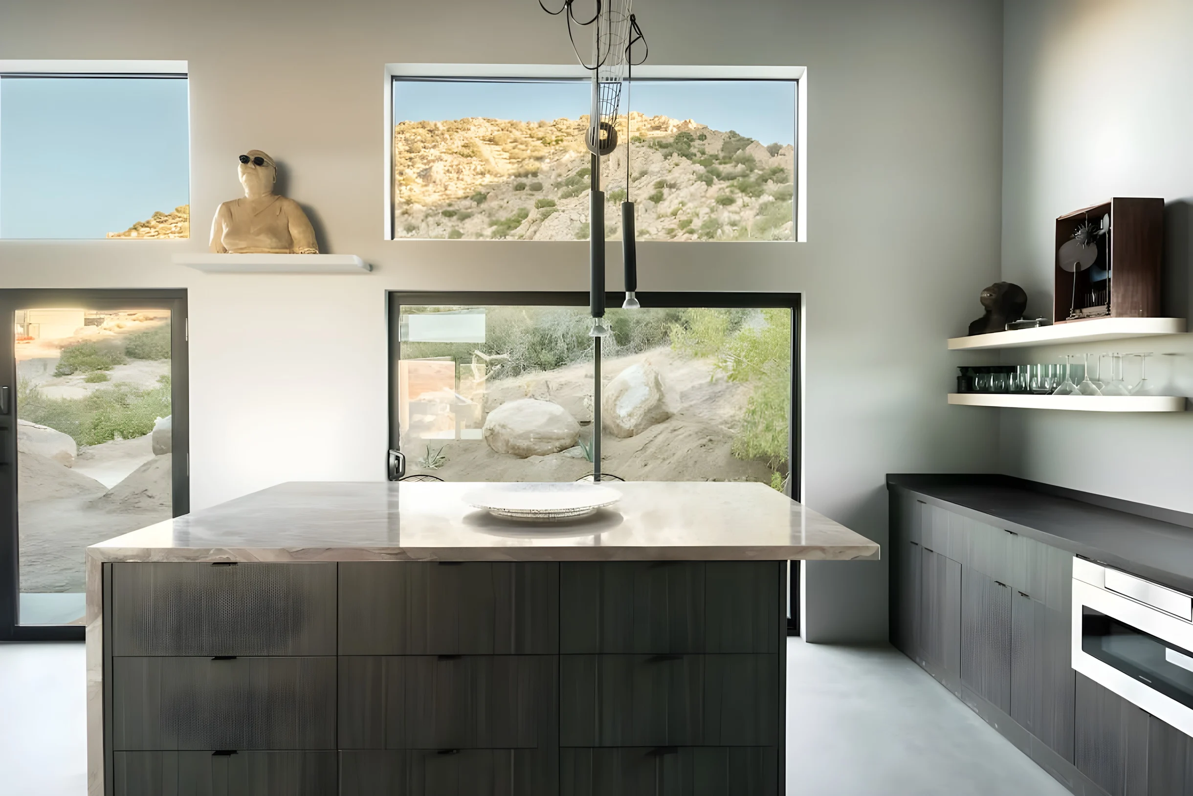 Wander Pioneertown Vista #54