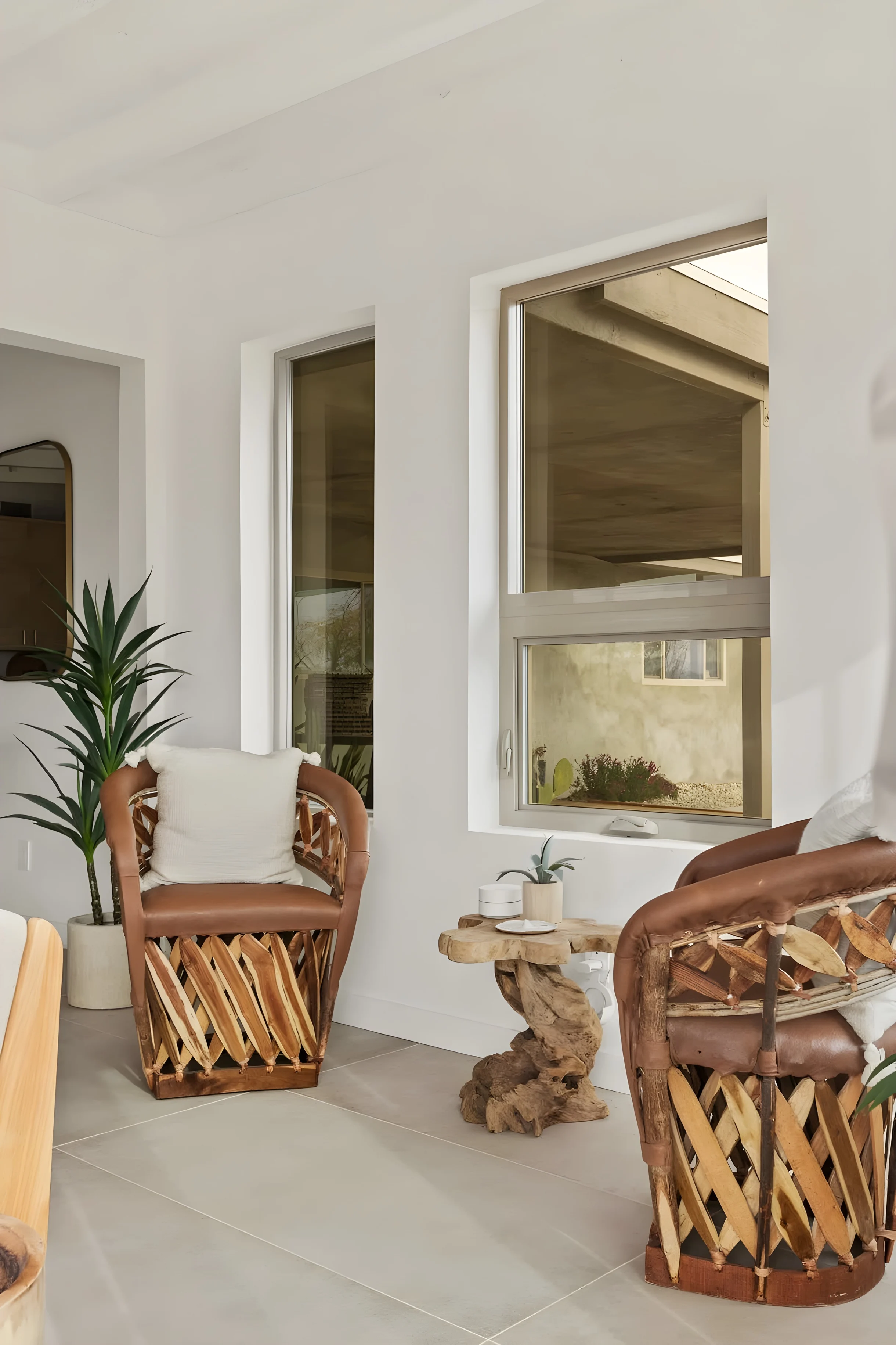 Wander Yucca Valley Vistas #49