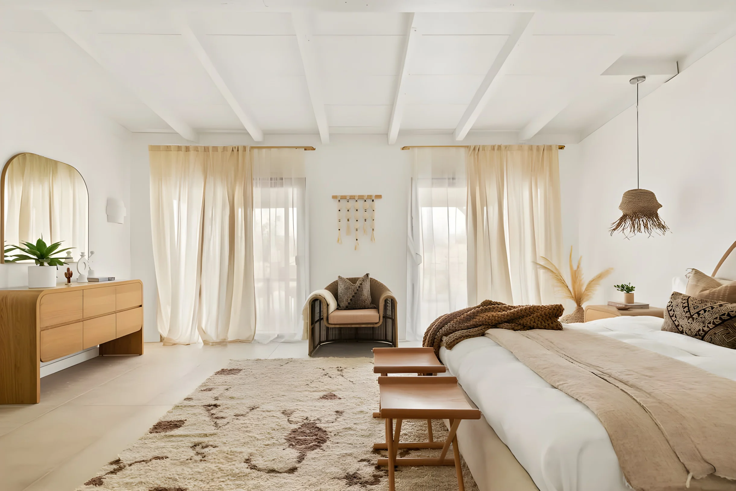 Wander Yucca Valley Vistas #28