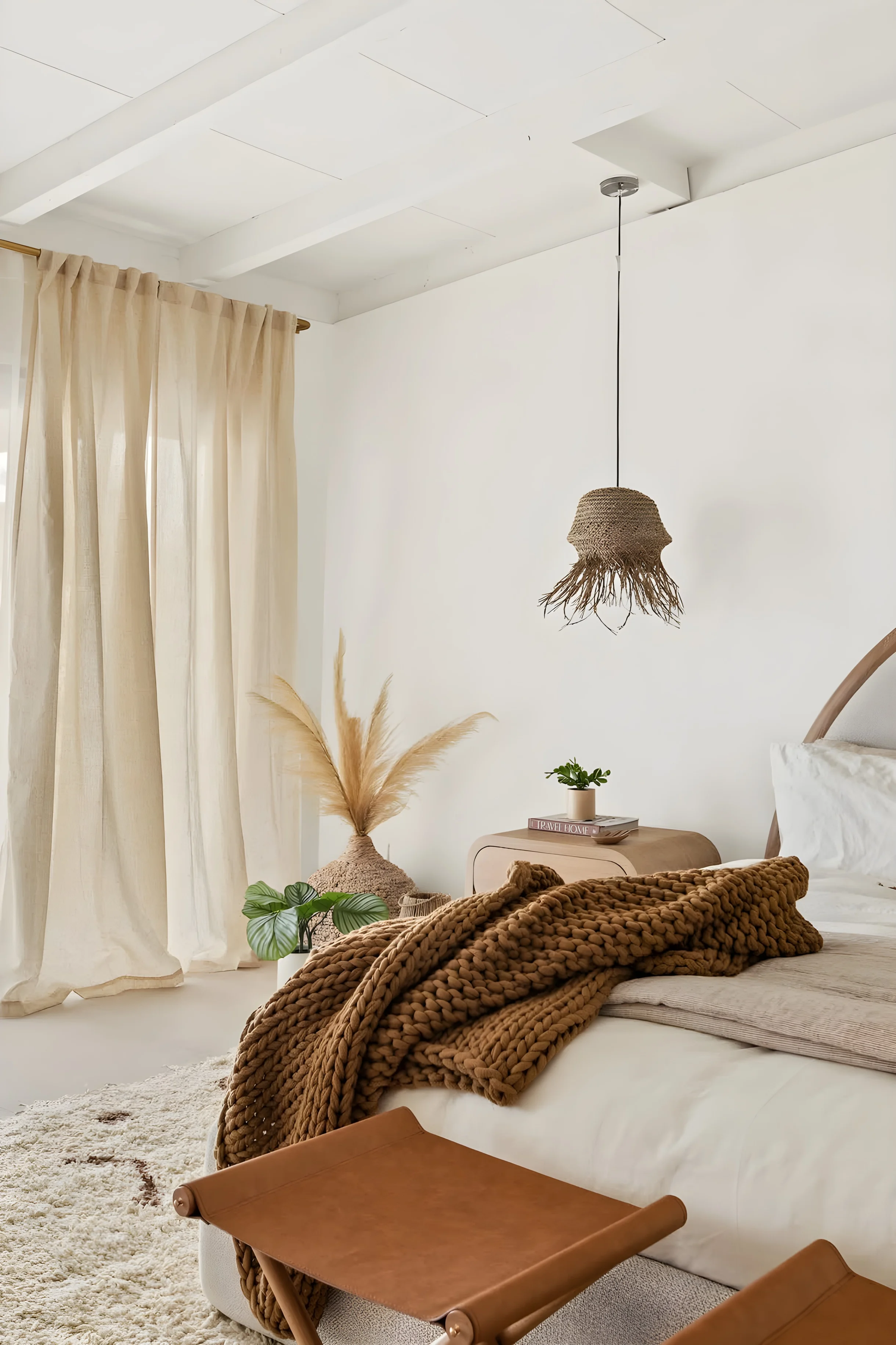 Wander Yucca Valley Vistas #44