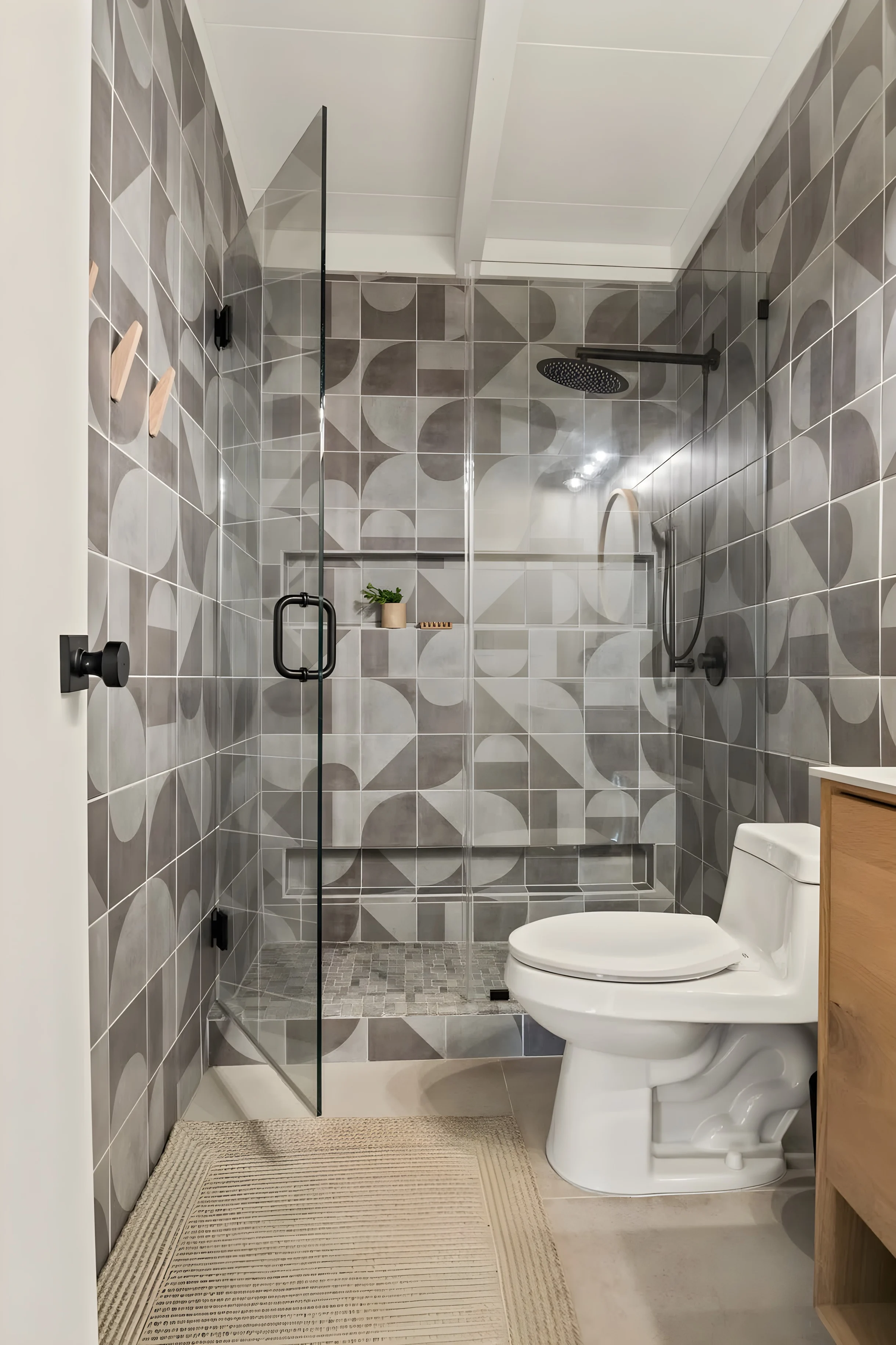 Wander Yucca Valley Vistas #16