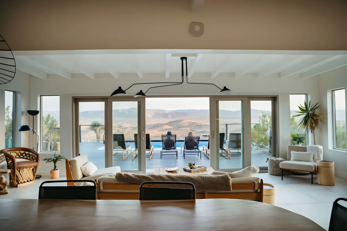 Home in Yucca Valley property photo 5