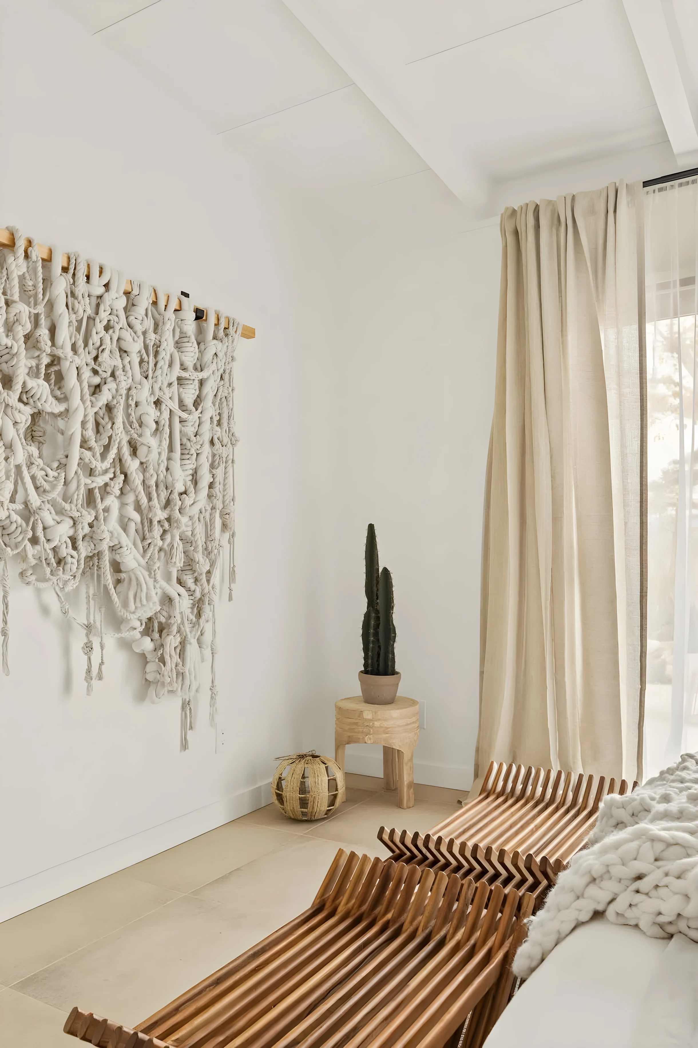 Wander Yucca Valley Vistas #38