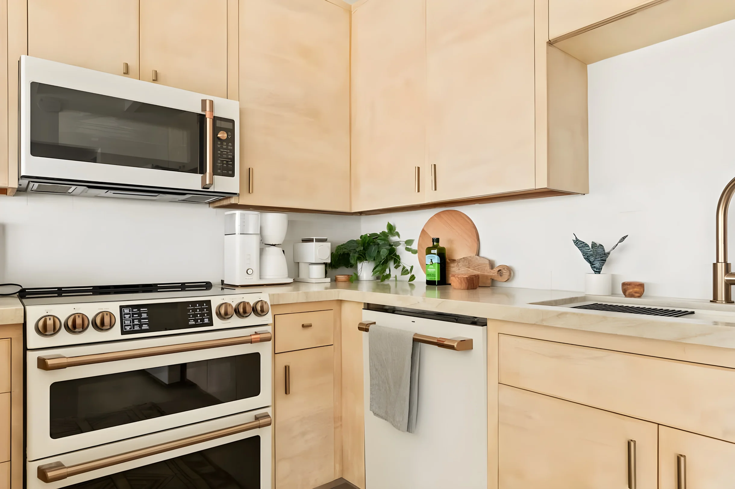 Wander Yucca Valley Vistas #36