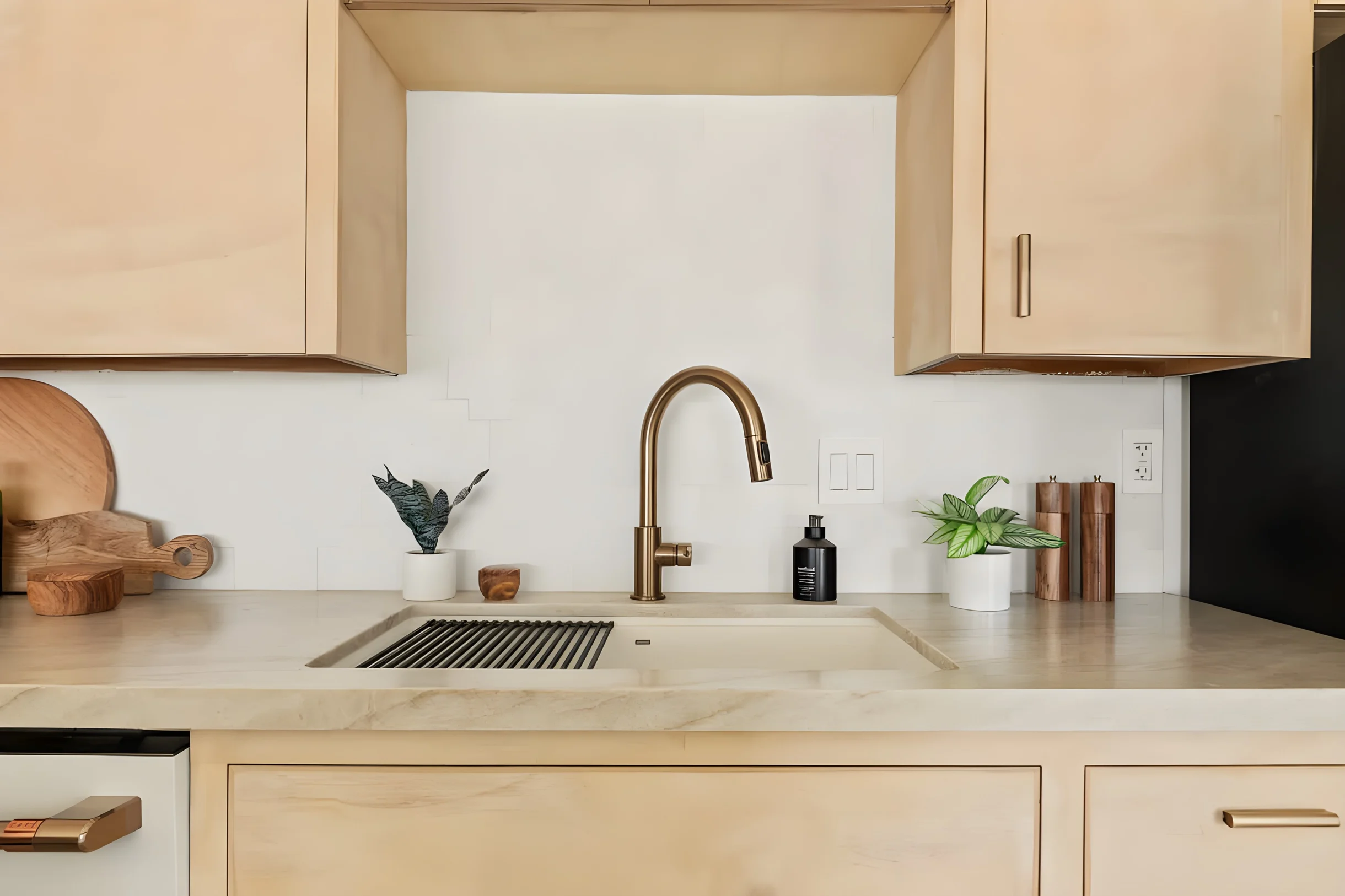 Wander Yucca Valley Vistas #45