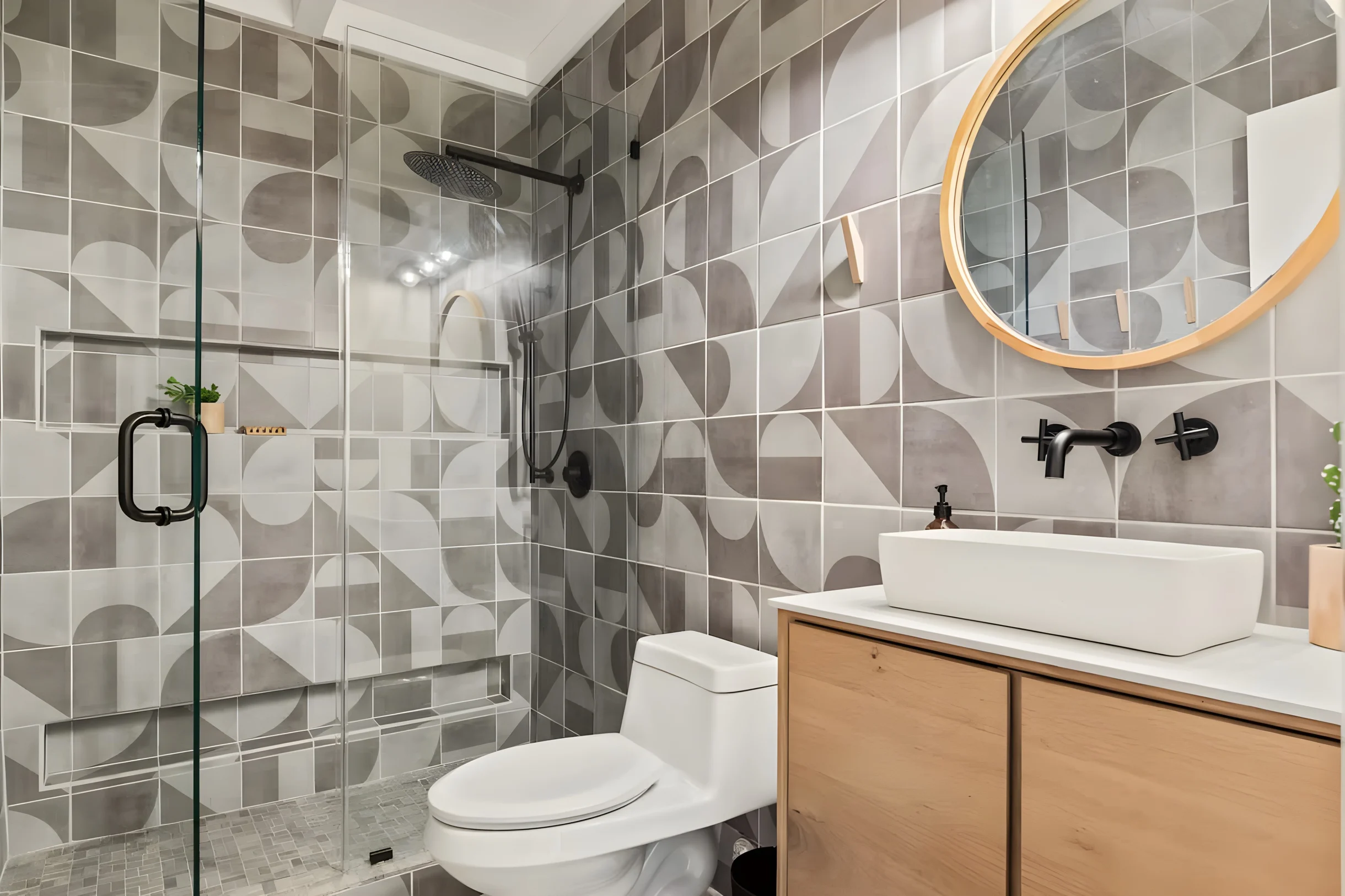 Wander Yucca Valley Vistas #29