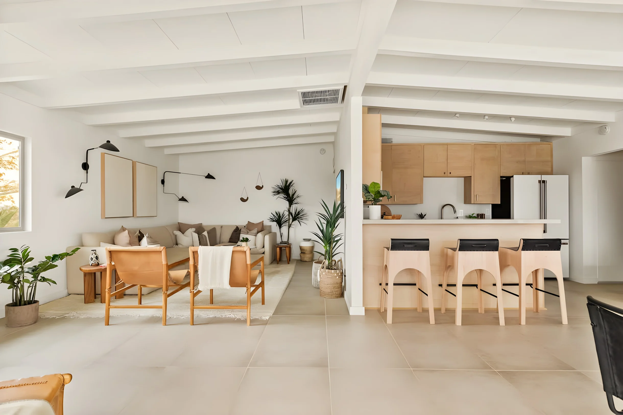 Wander Yucca Valley Vistas #33