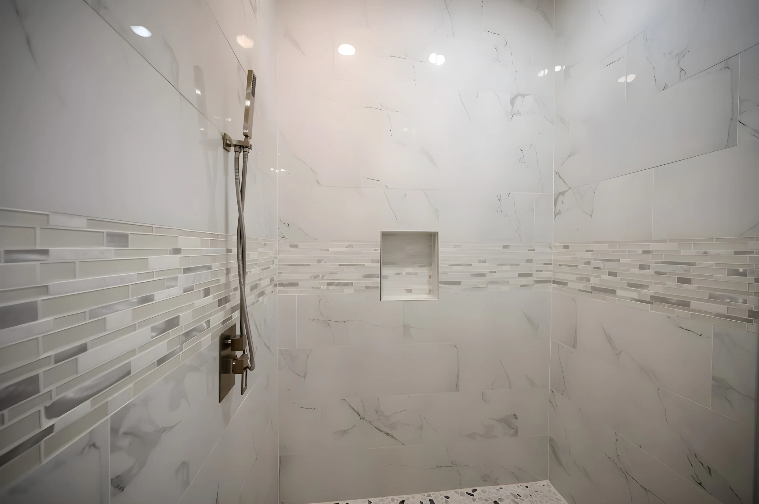 Wander Broken Bow Woodland #41