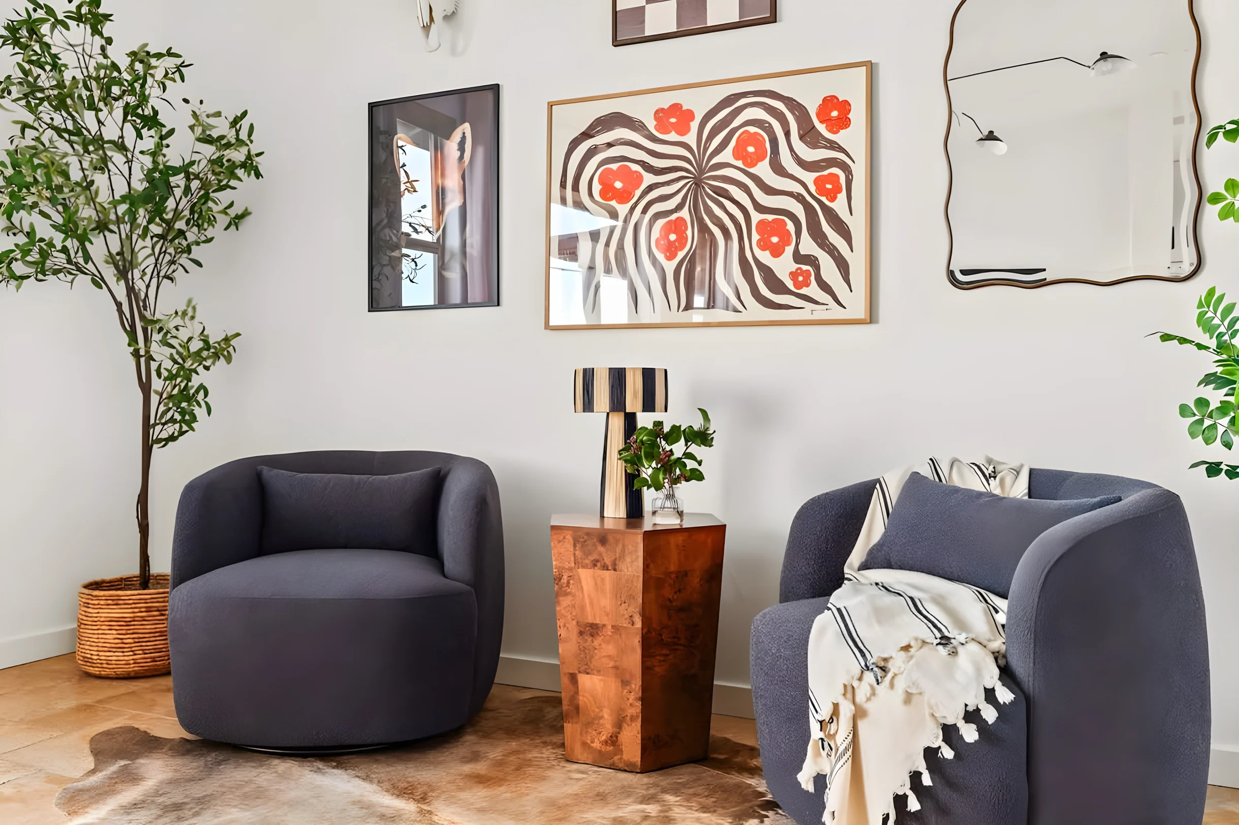 Wander Yucca Valley Summit #64