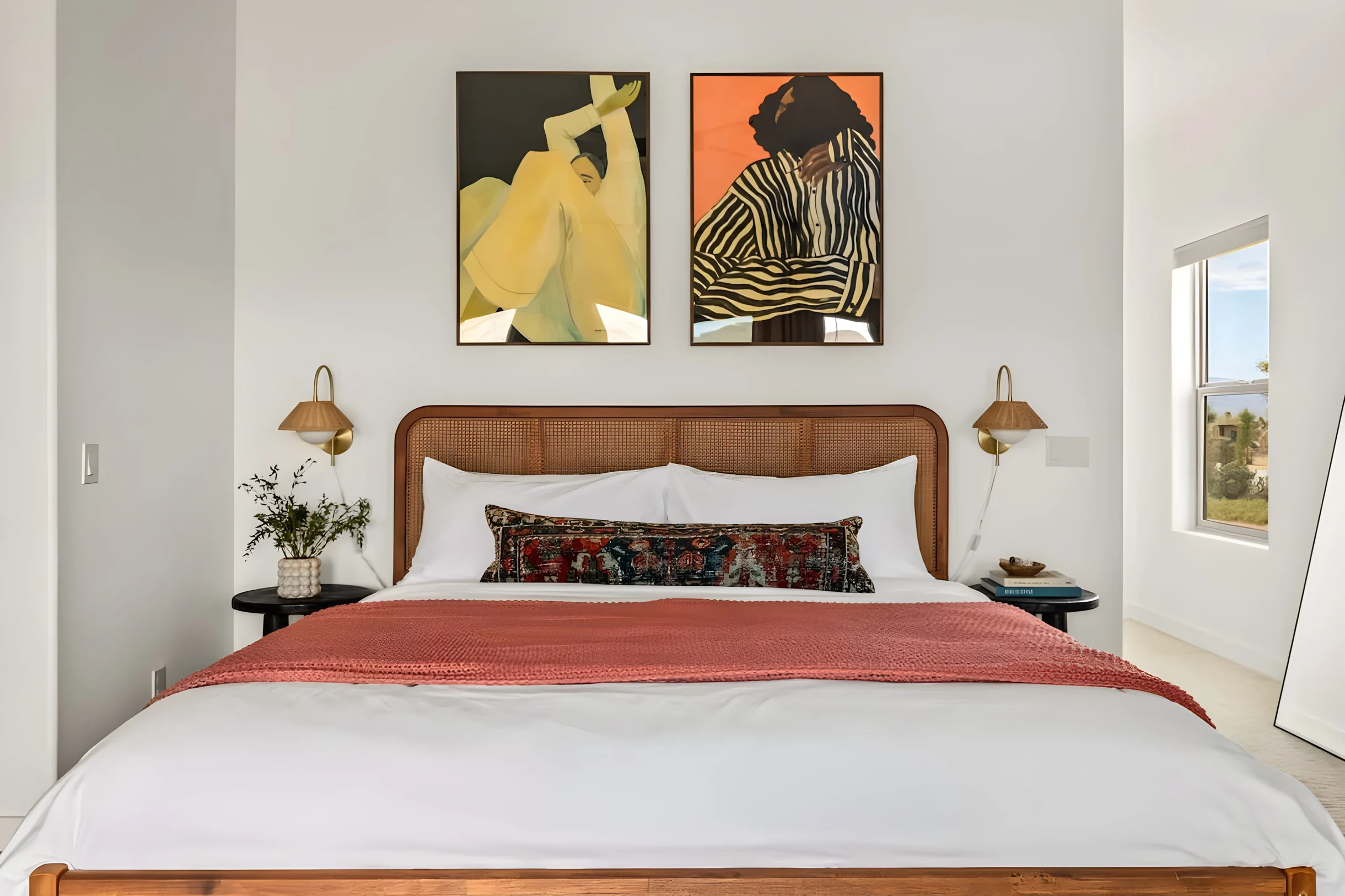 Wander Yucca Valley Summit #30