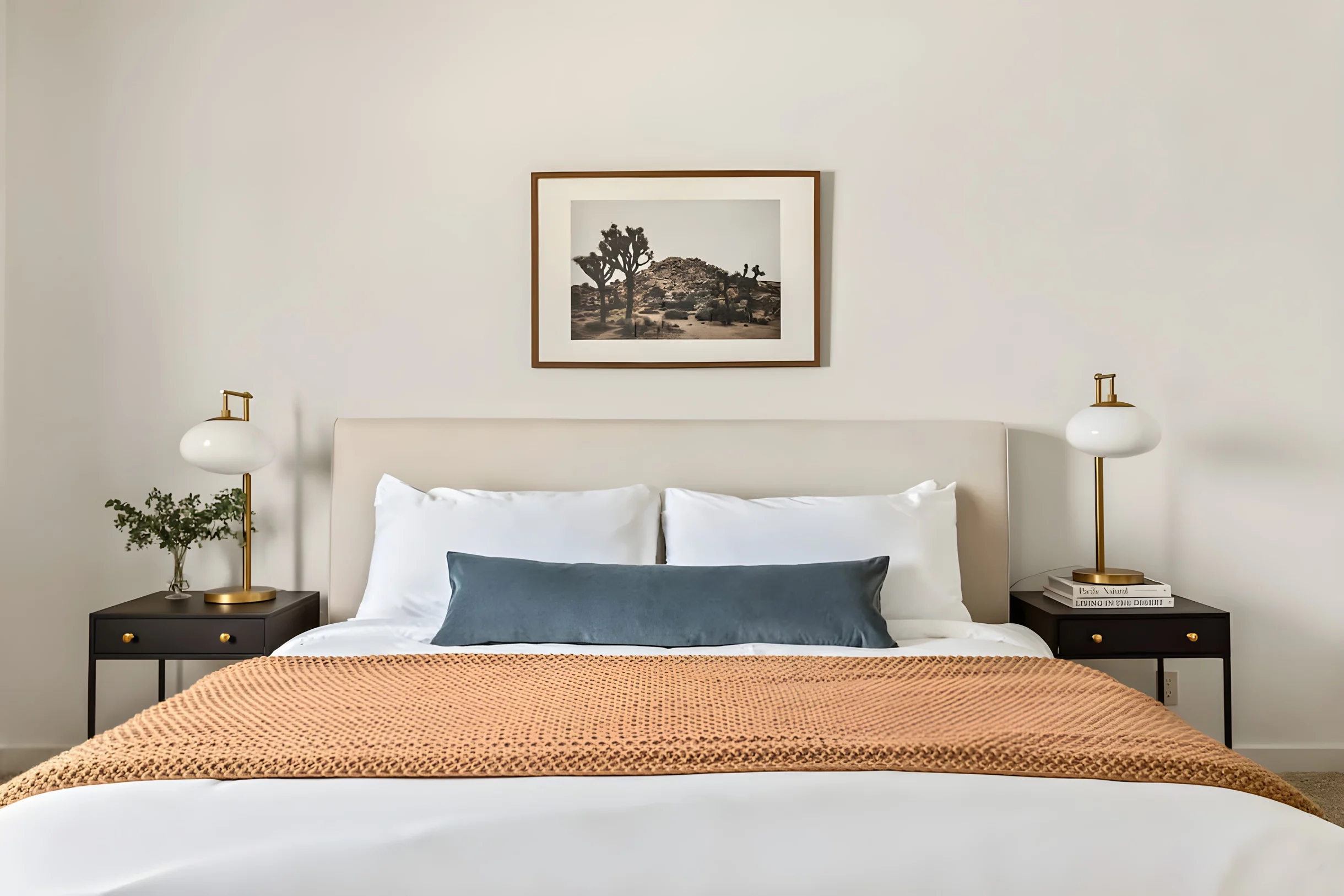 Wander Yucca Valley Summit #37