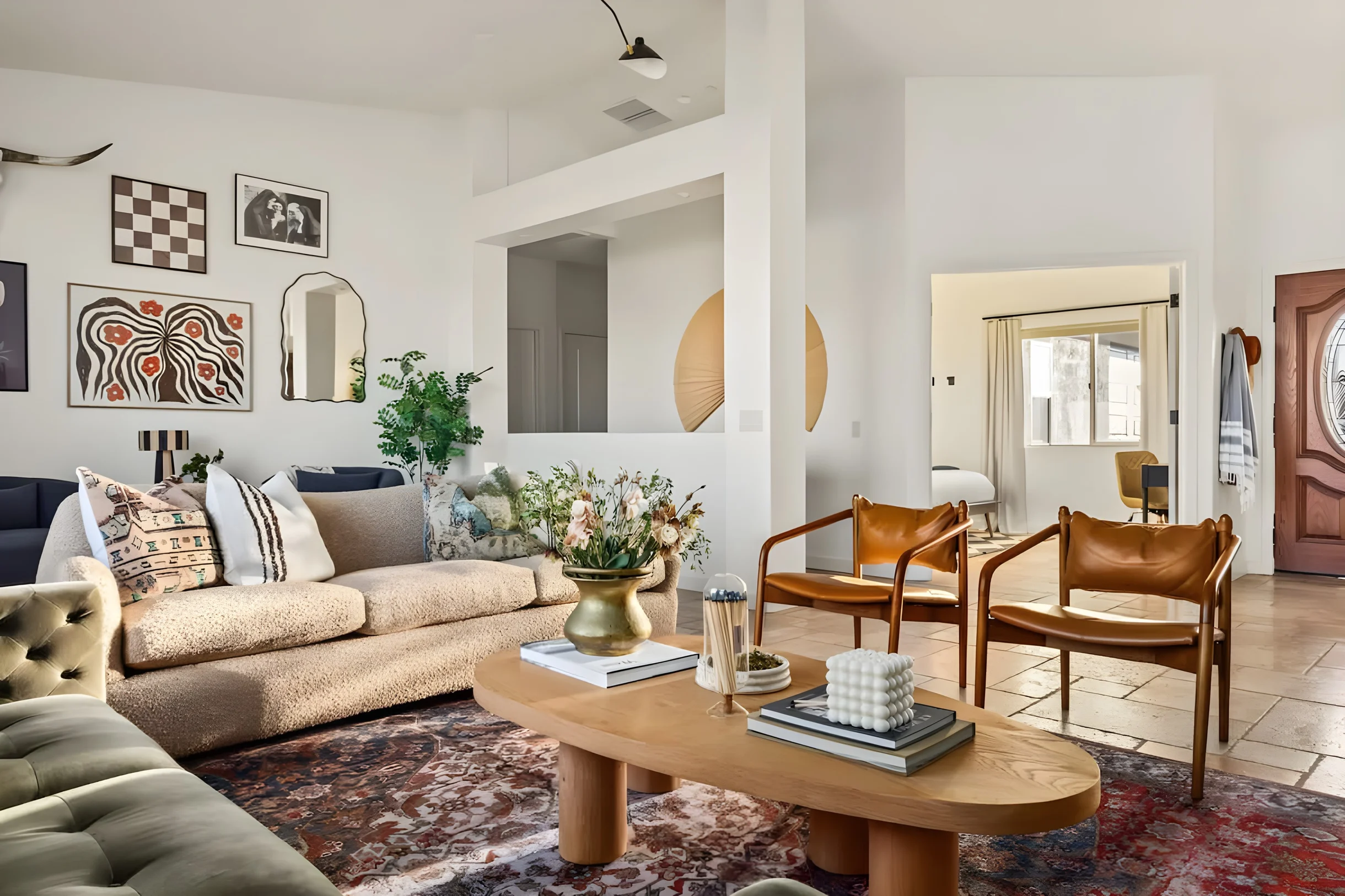 Wander Yucca Valley Summit #45