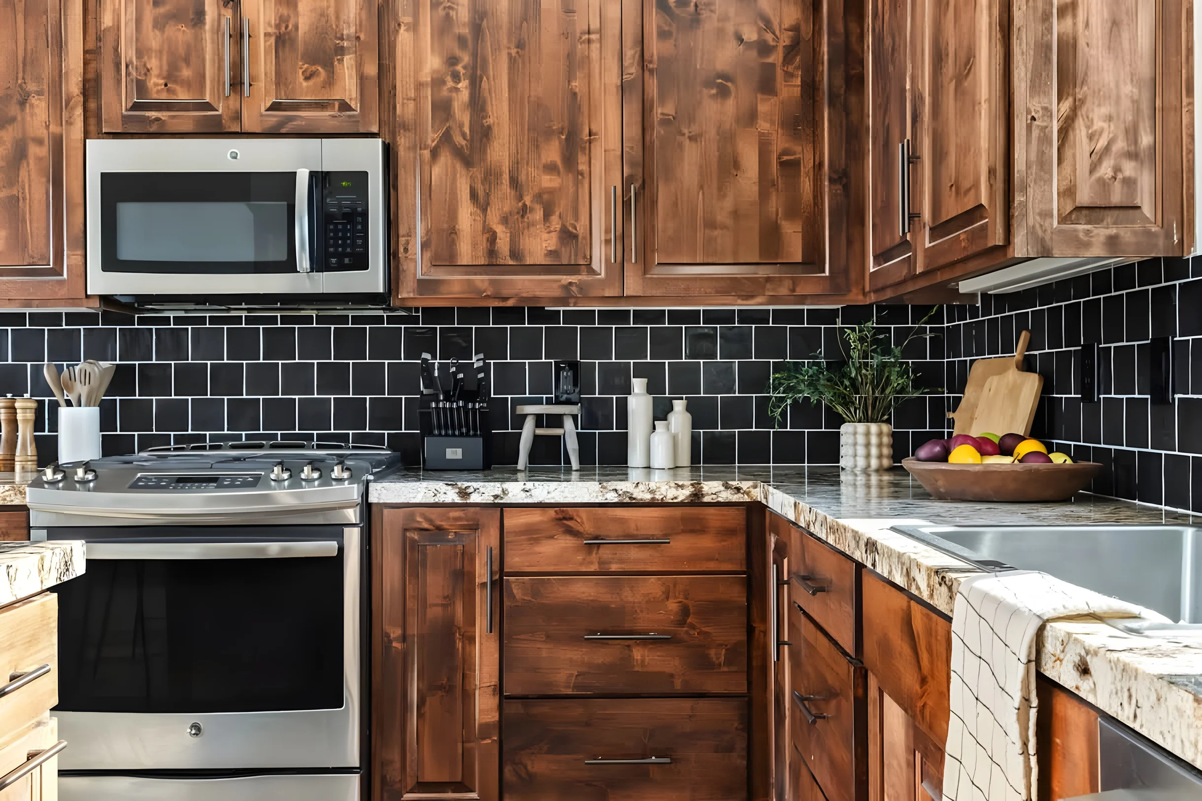 Wander Yucca Valley Summit #48