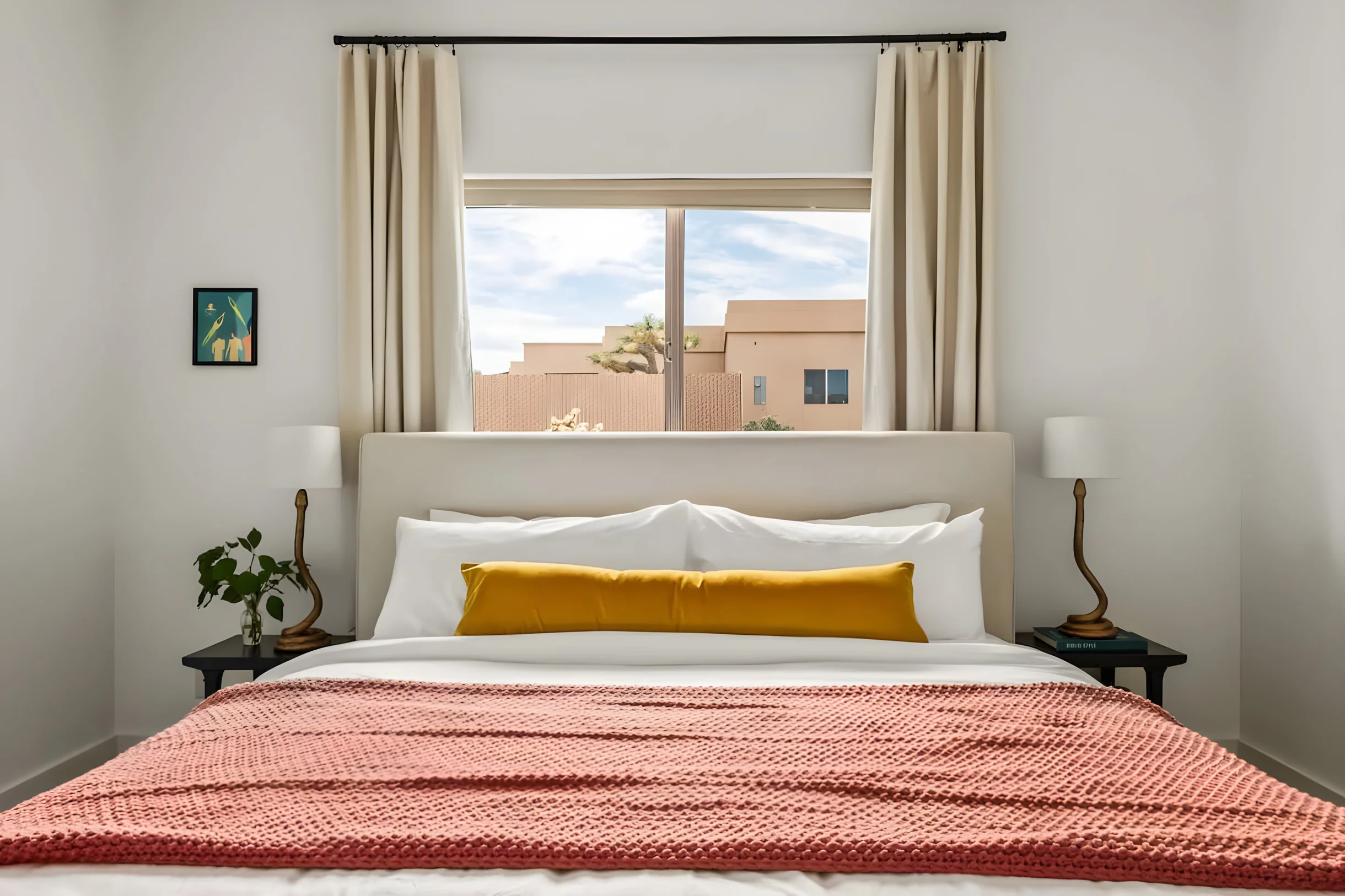 Wander Yucca Valley Summit #31