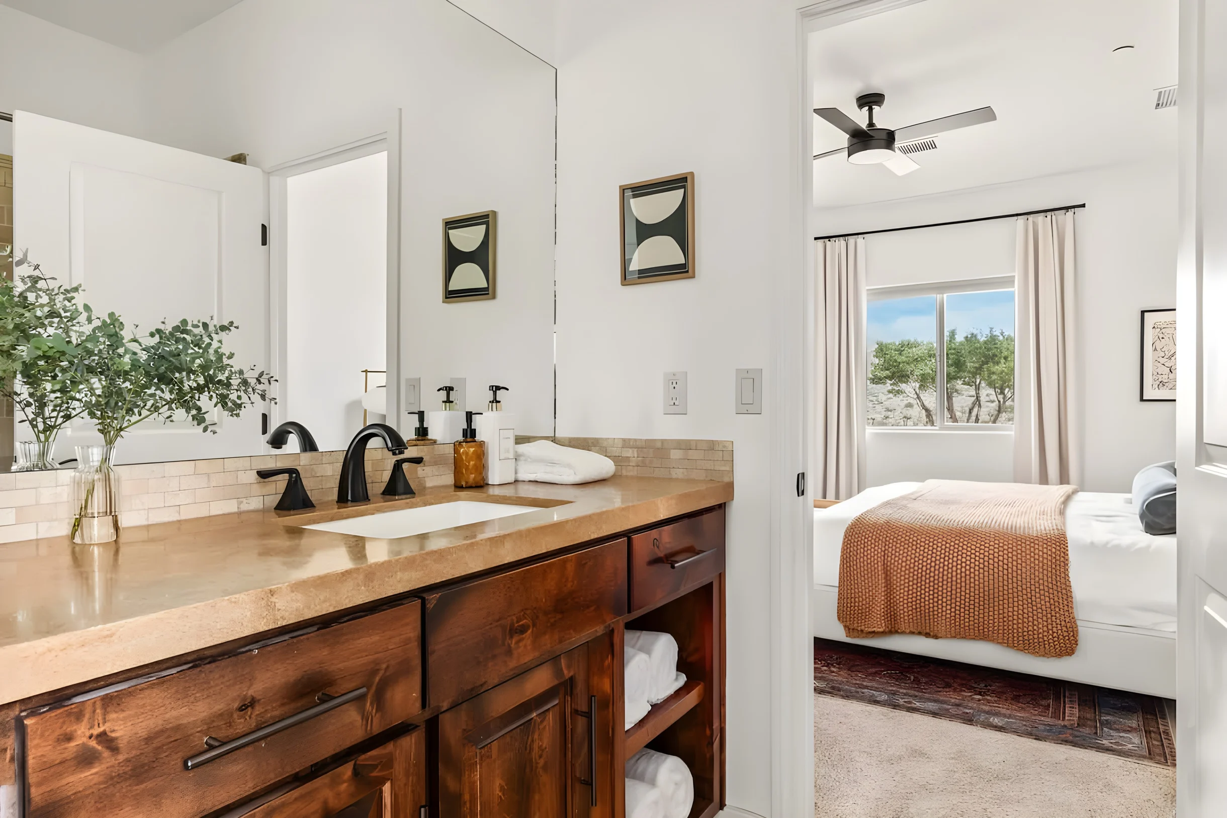 Wander Yucca Valley Summit #14