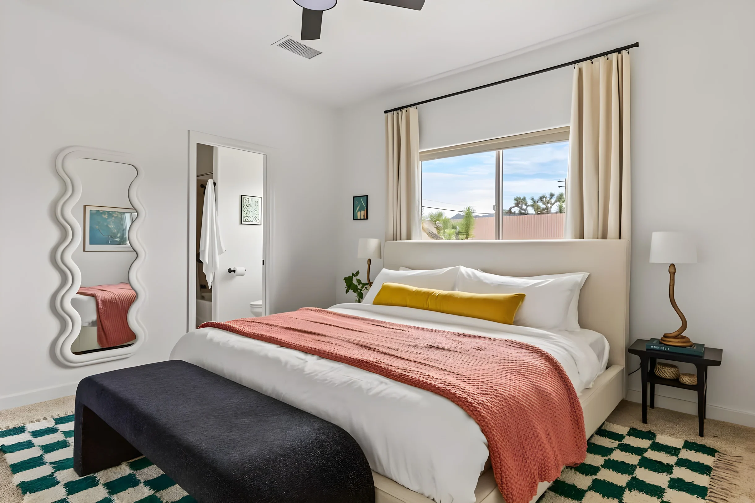 Wander Yucca Valley Summit #40