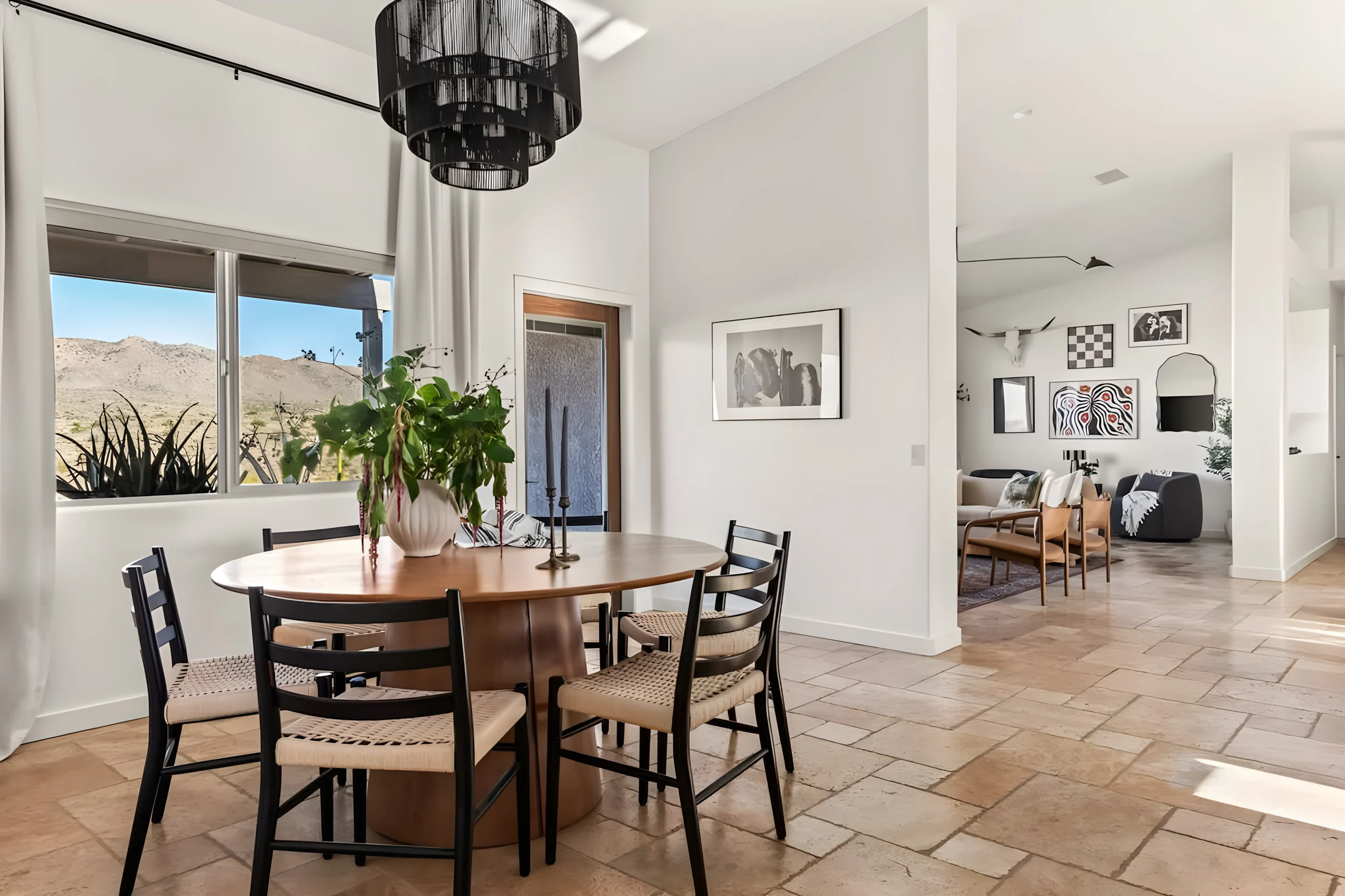 Wander Yucca Valley Summit #15