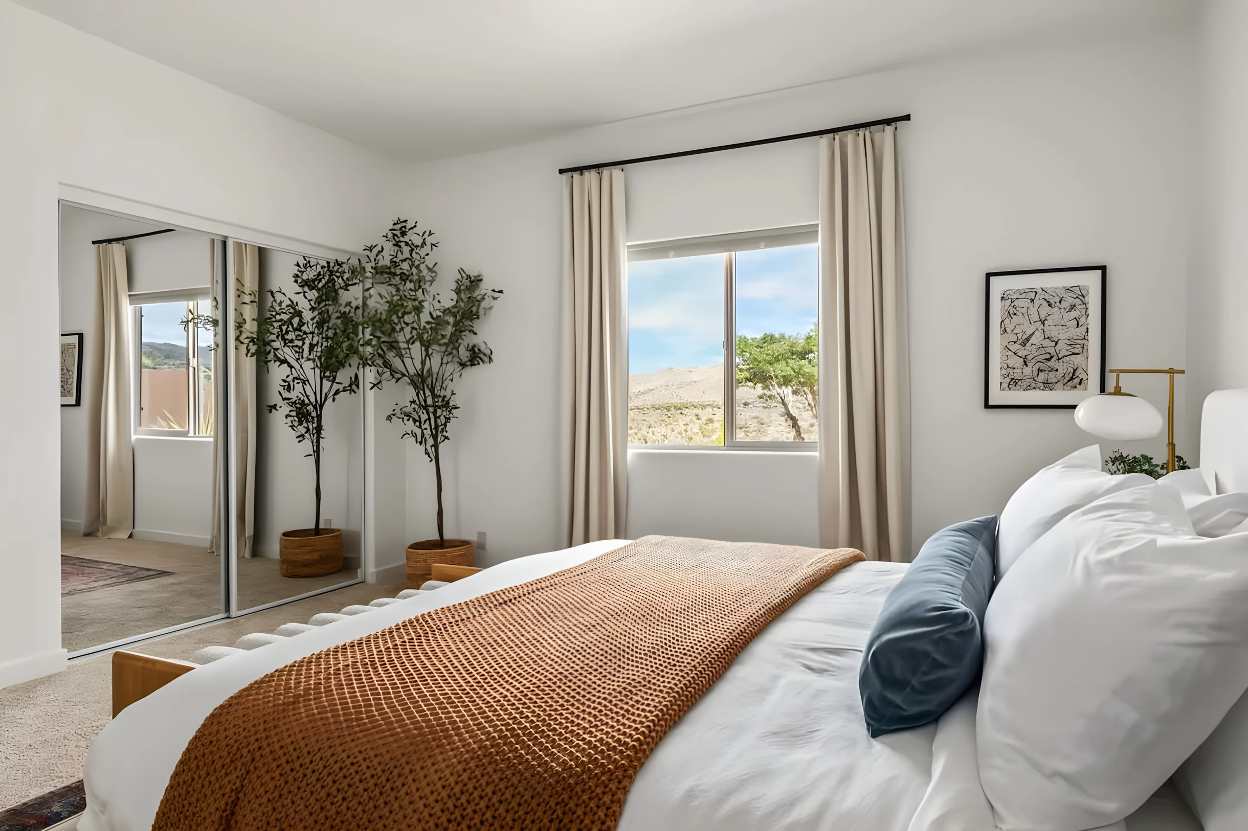 Wander Yucca Valley Summit #50