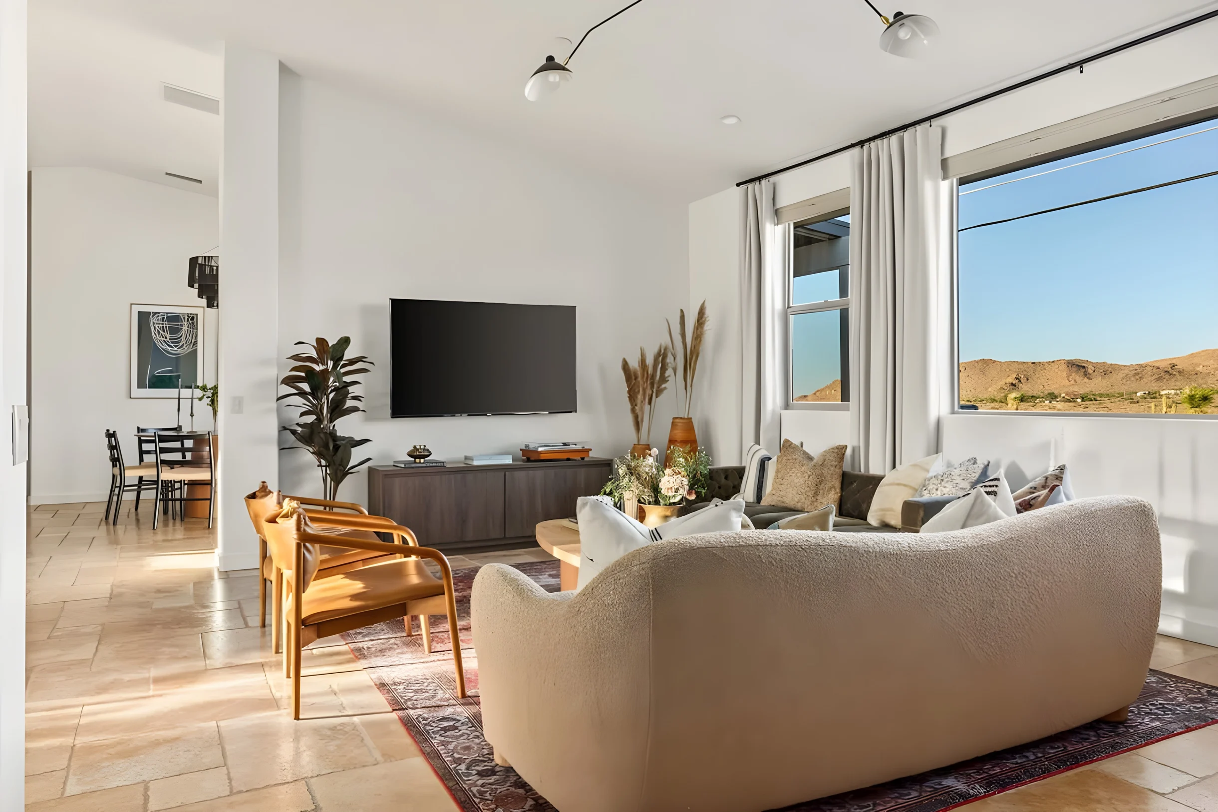 Wander Yucca Valley Summit #22