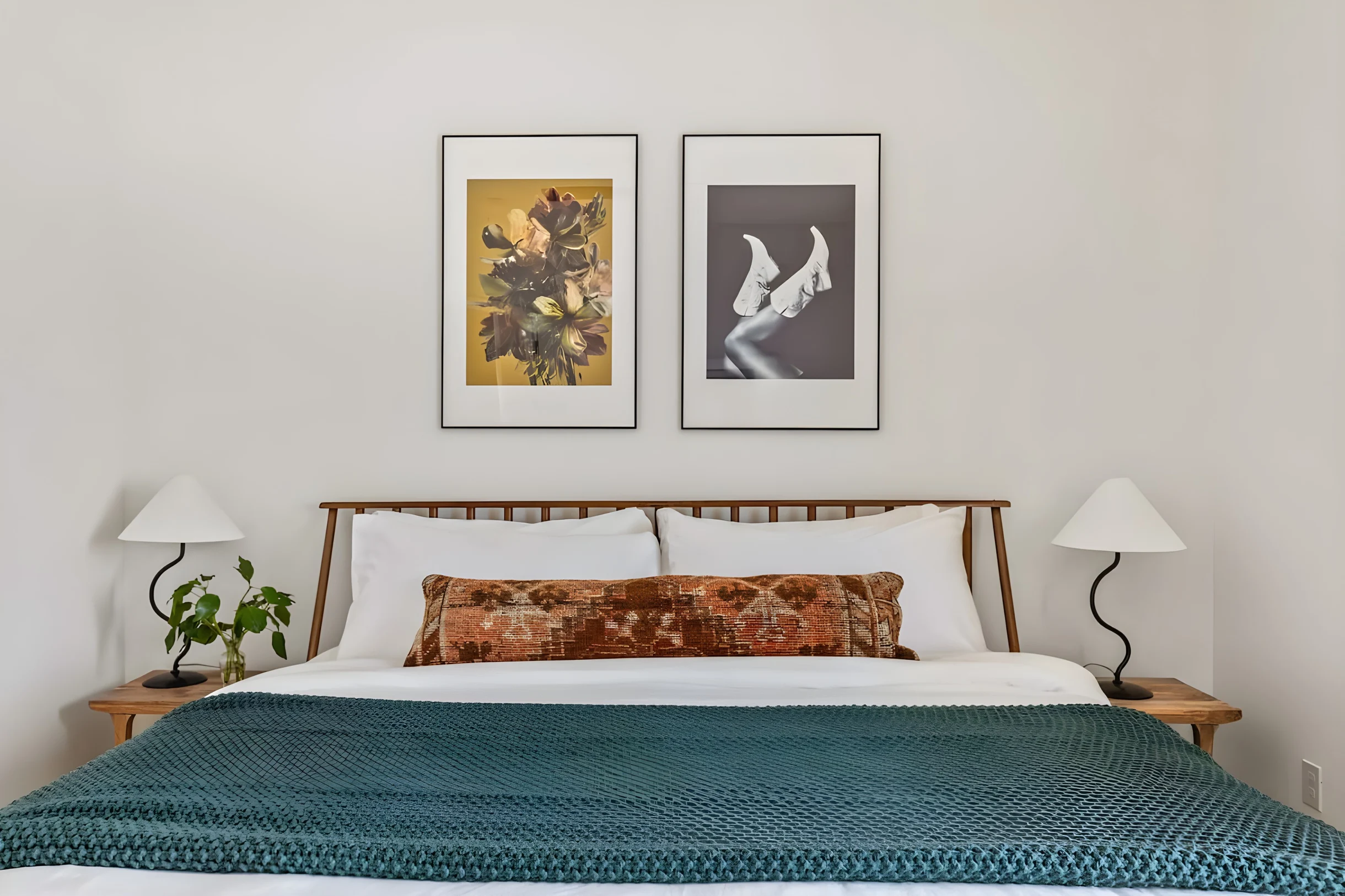 Wander Yucca Valley Summit #27