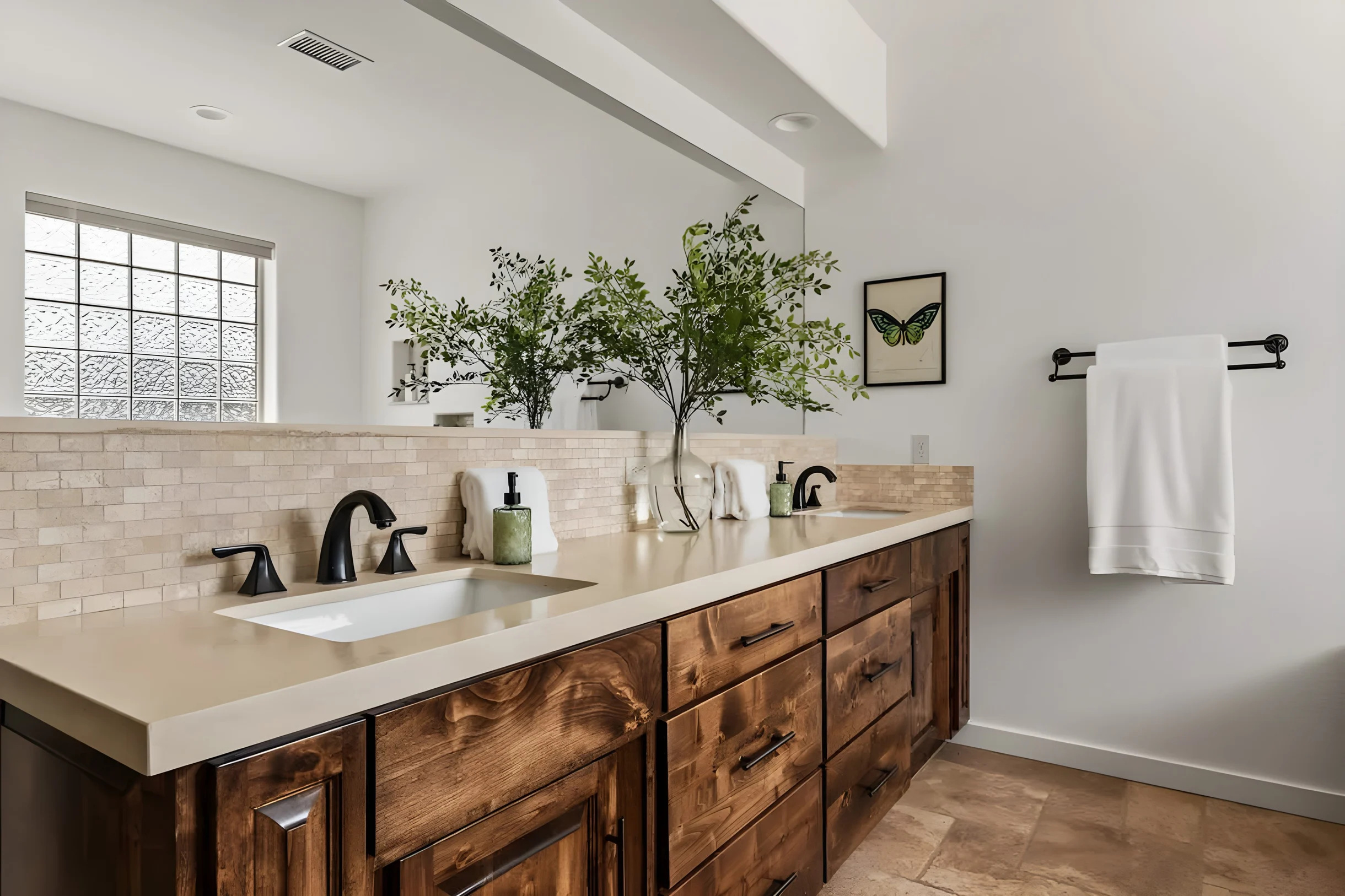 Wander Yucca Valley Summit #26