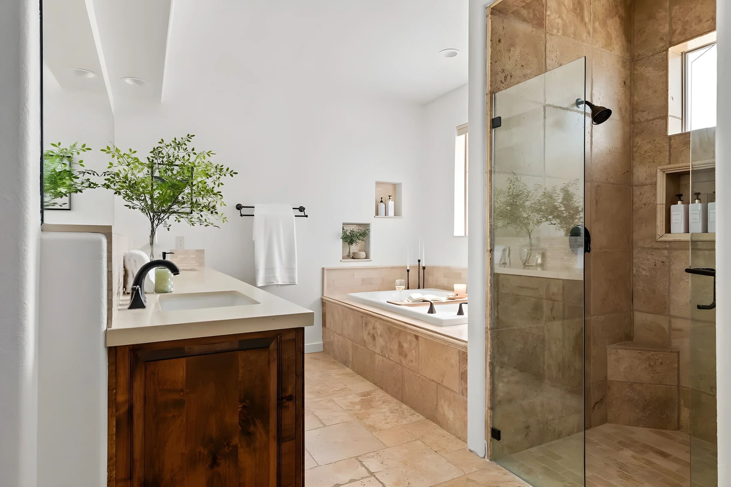 Wander Yucca Valley Summit #36