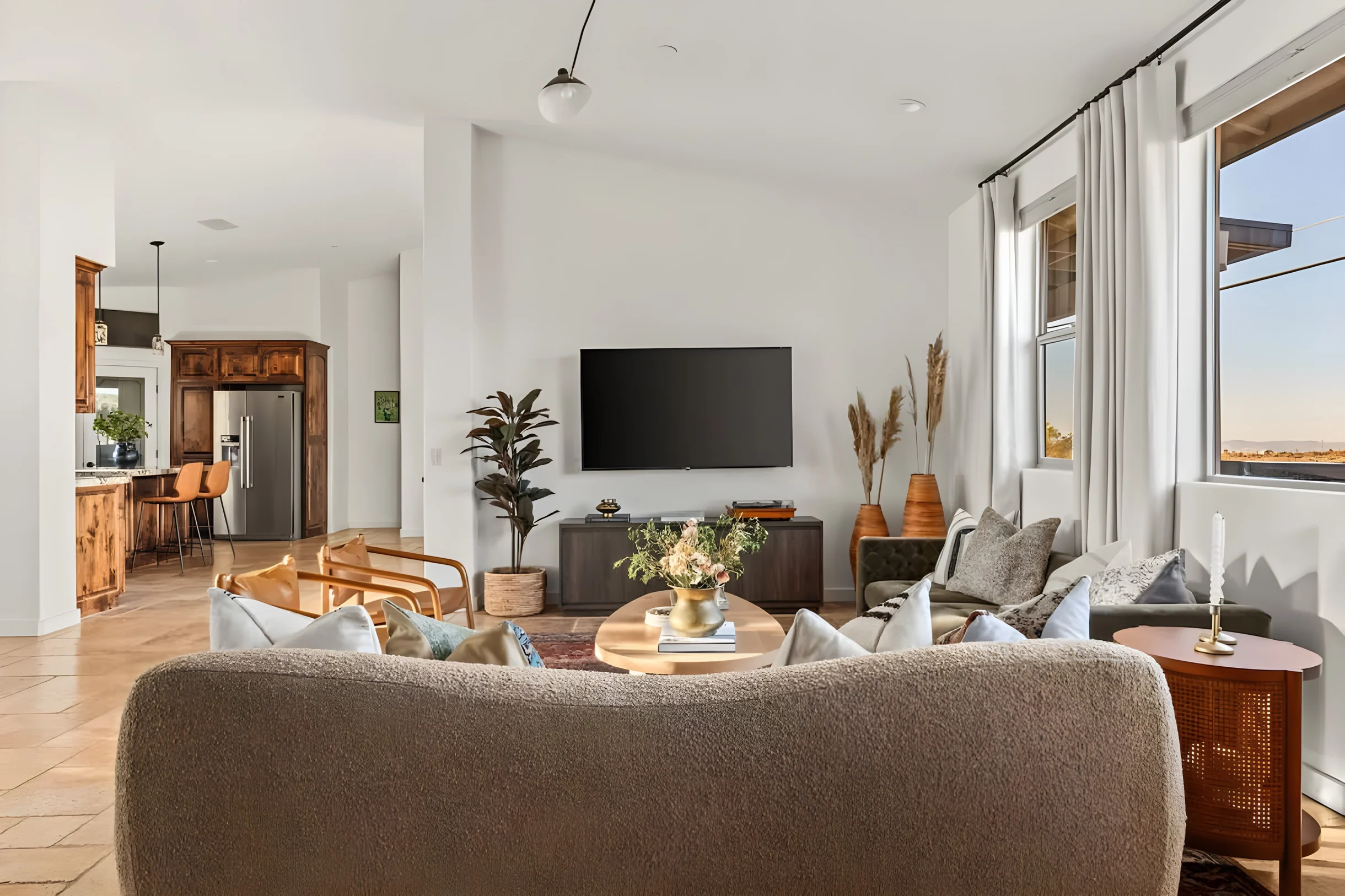 Wander Yucca Valley Summit #10