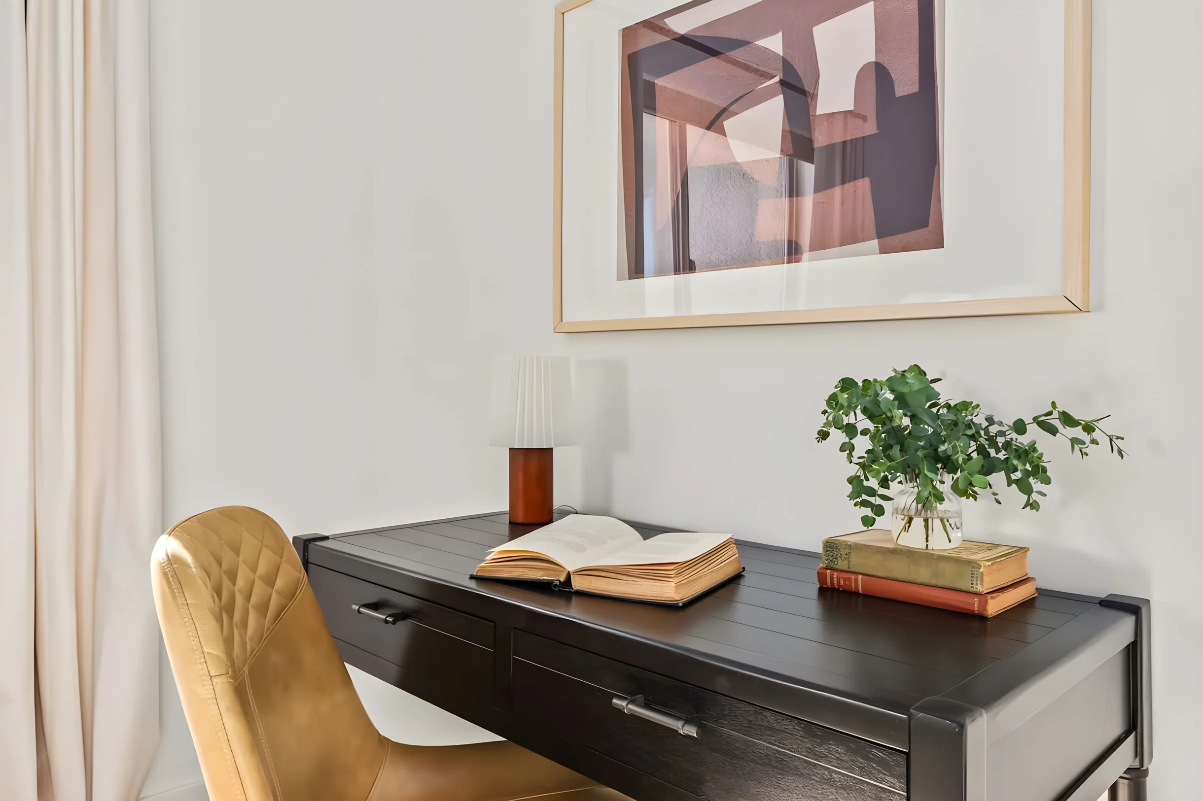 Wander Yucca Valley Summit #51