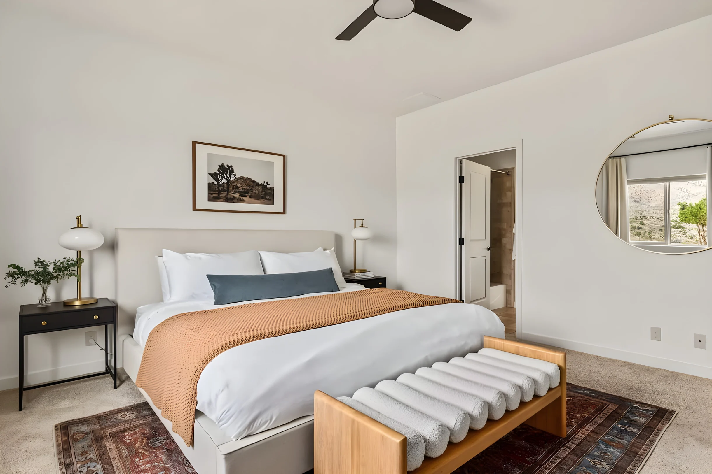 Wander Yucca Valley Summit #25