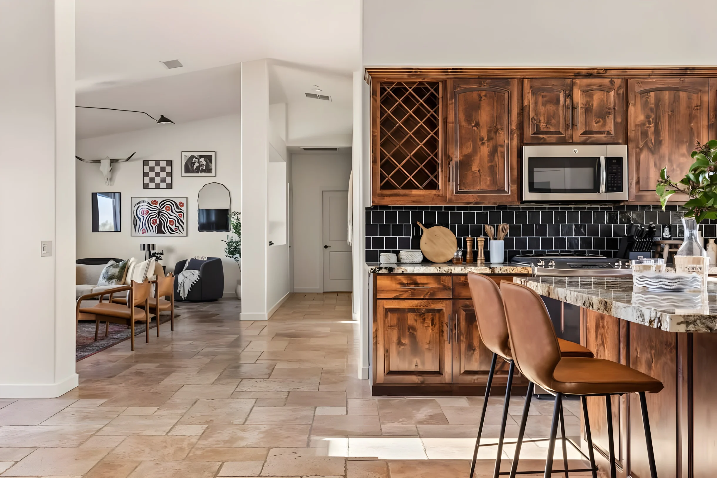 Wander Yucca Valley Summit #8