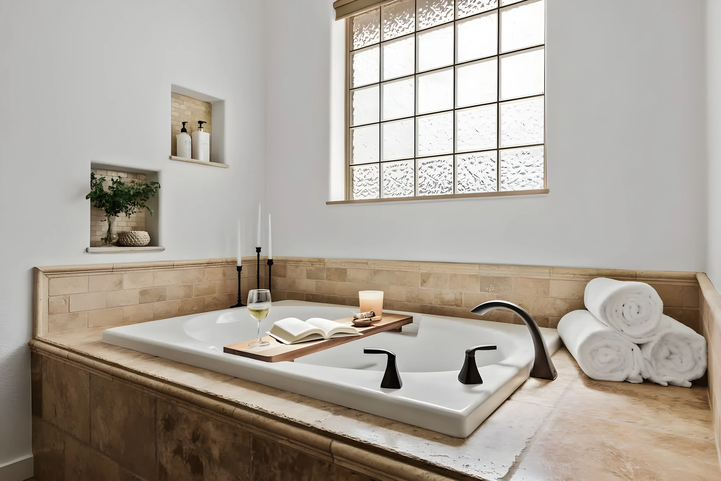 Wander Yucca Valley Summit #17