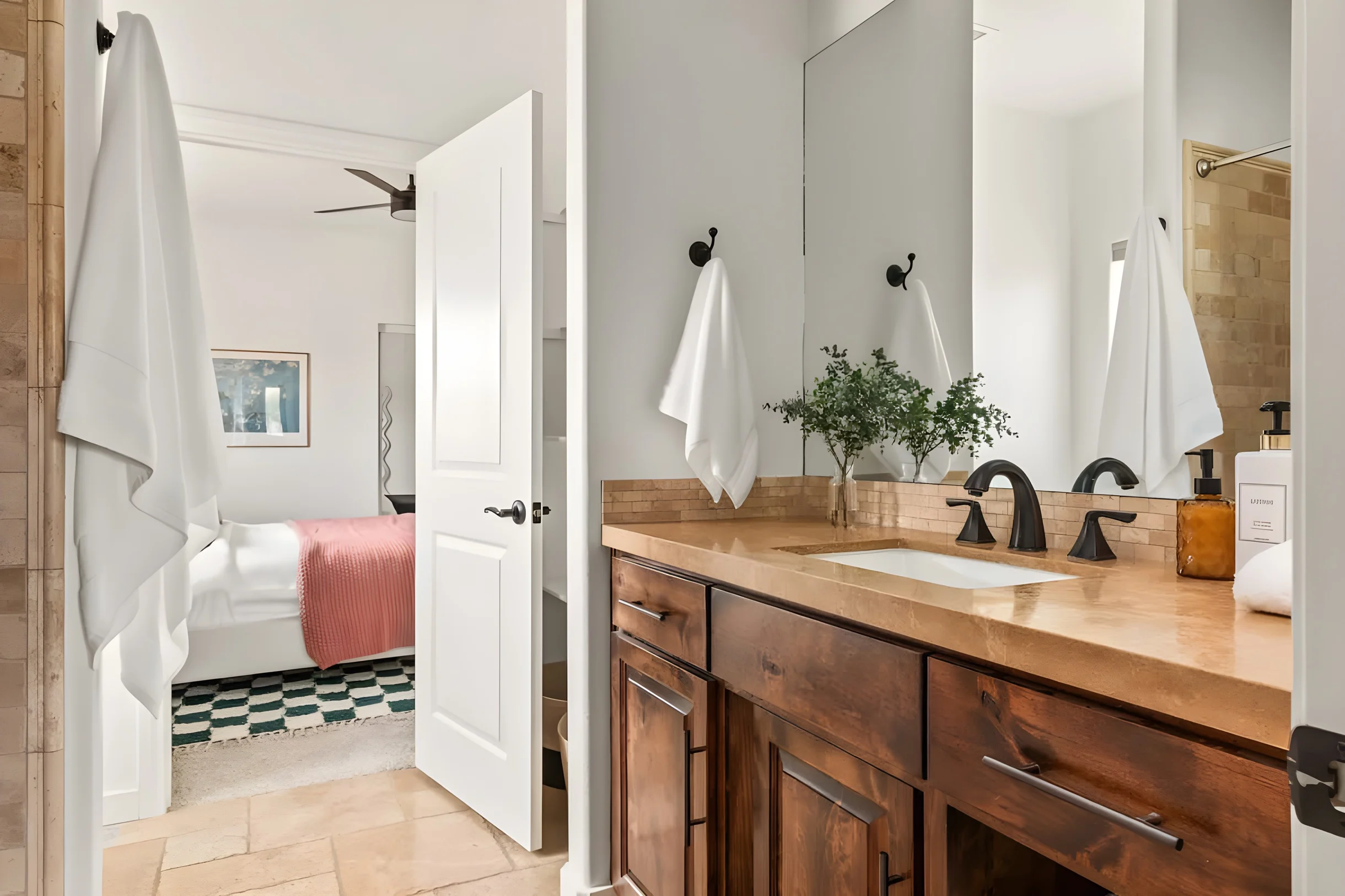 Wander Yucca Valley Summit #49