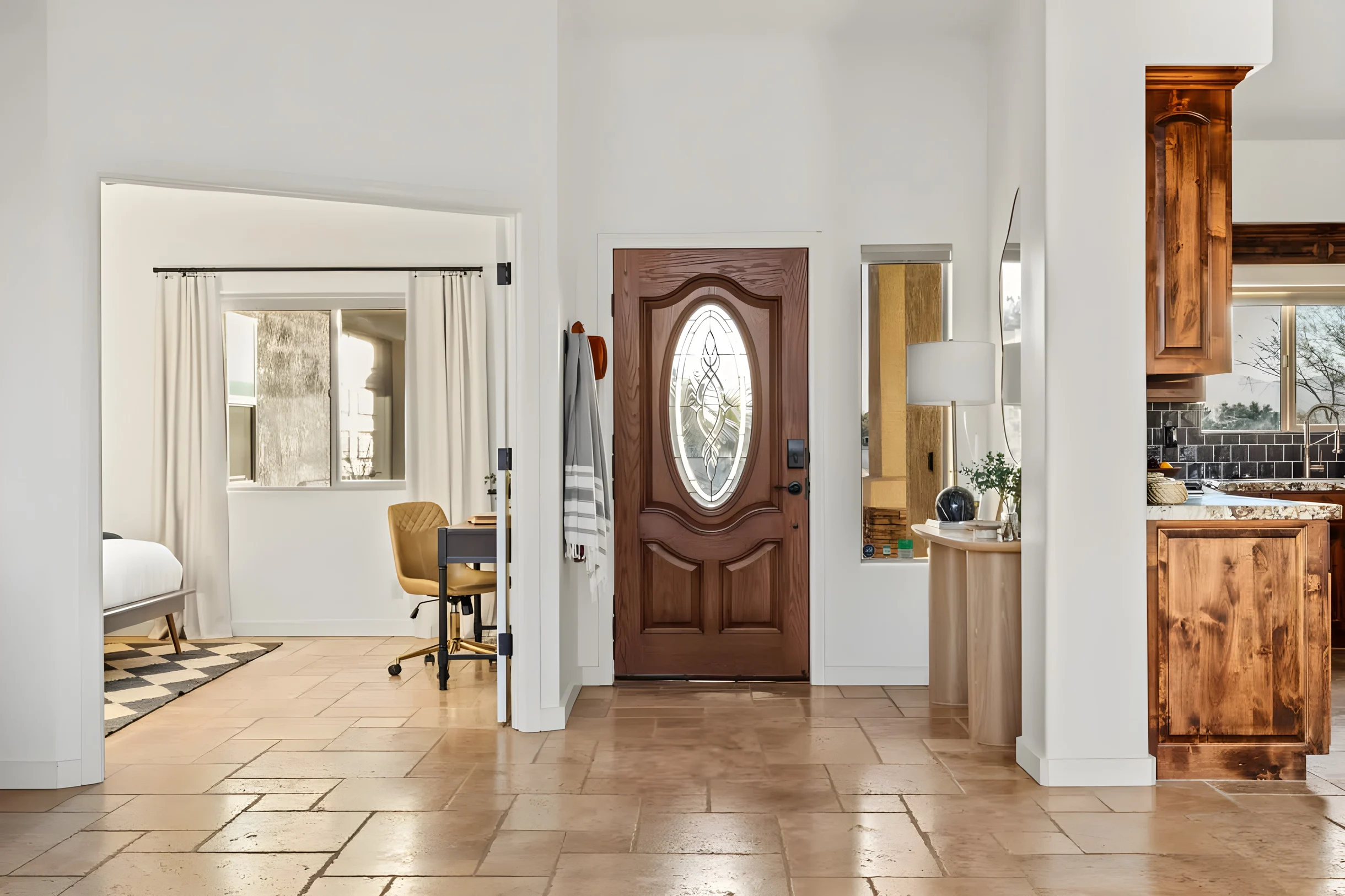 Wander Yucca Valley Summit #9